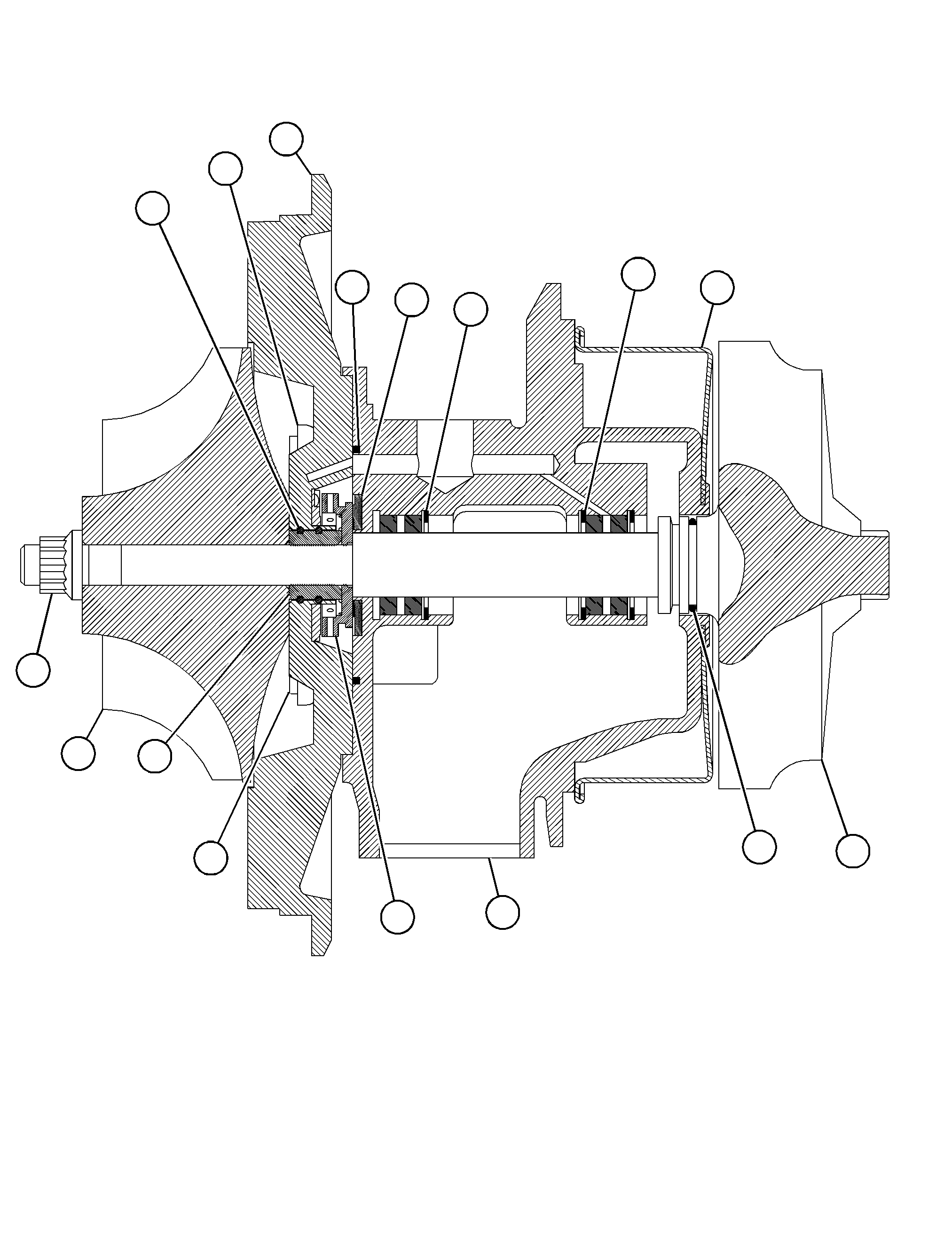 Assembly