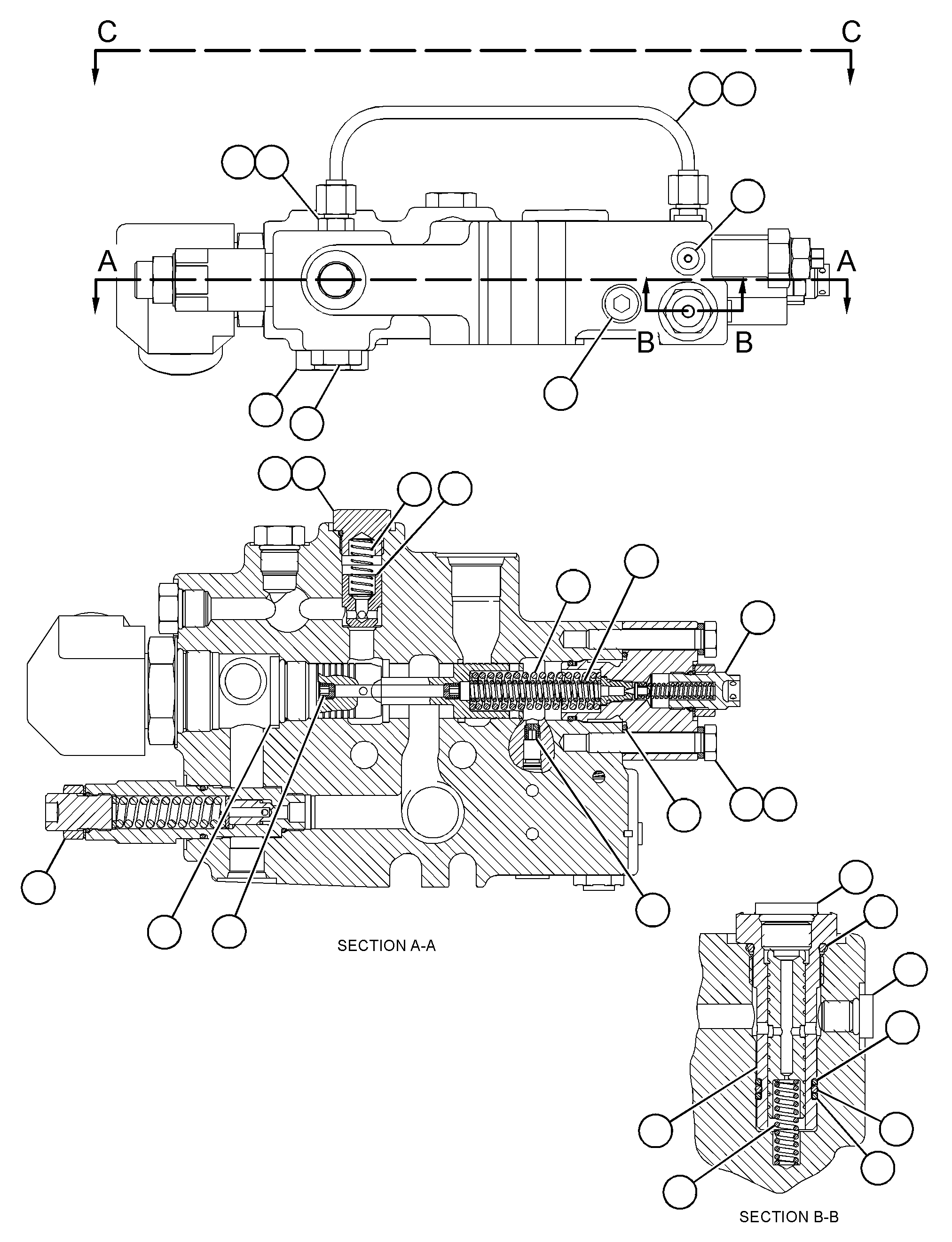 Assembly