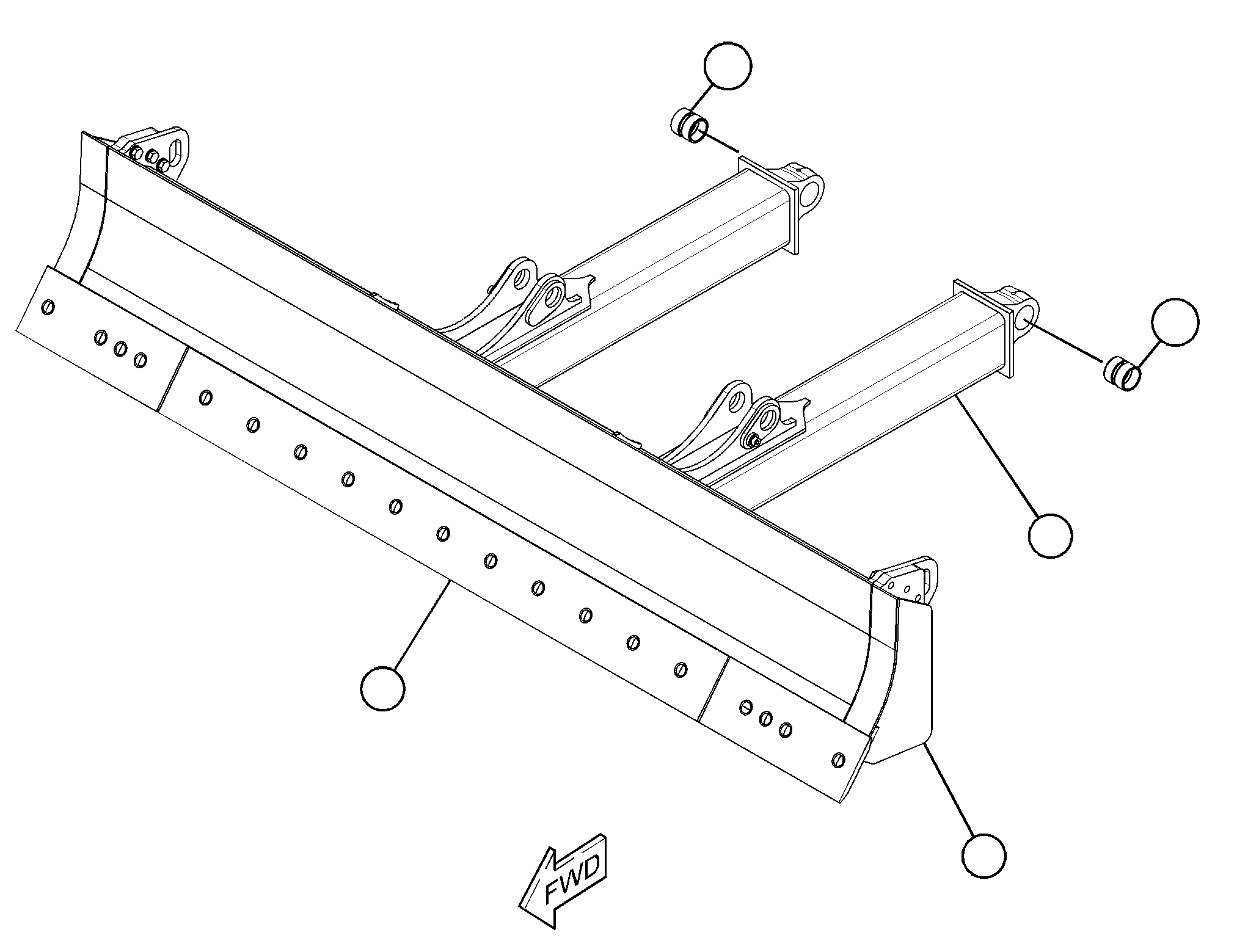 Assembly