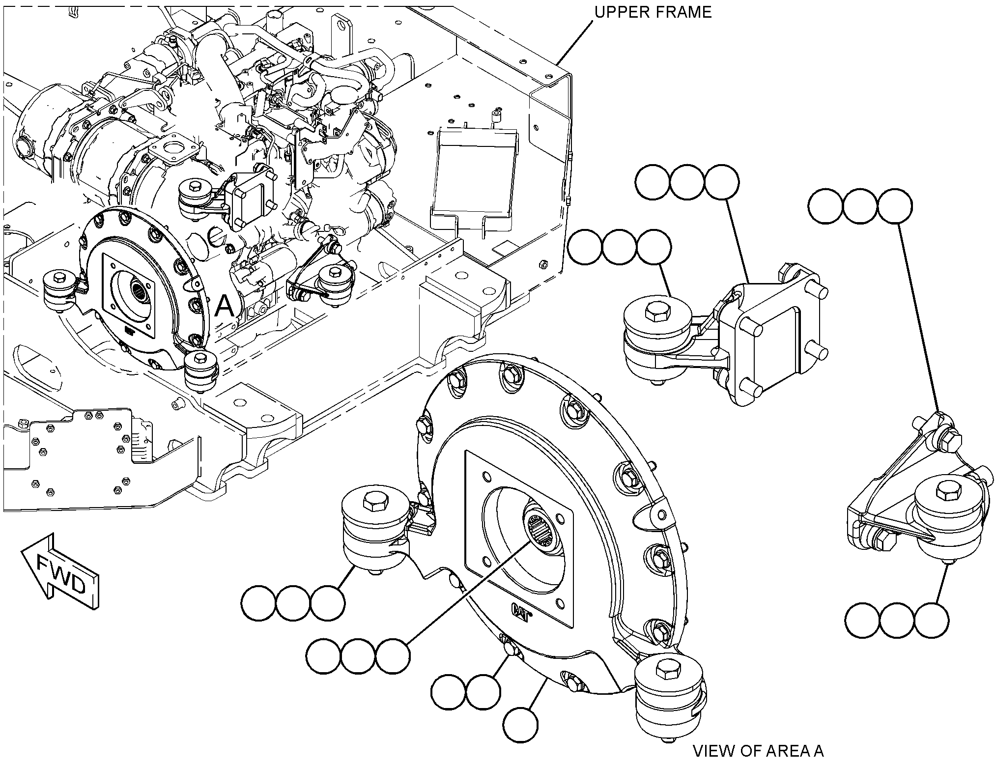 Assembly