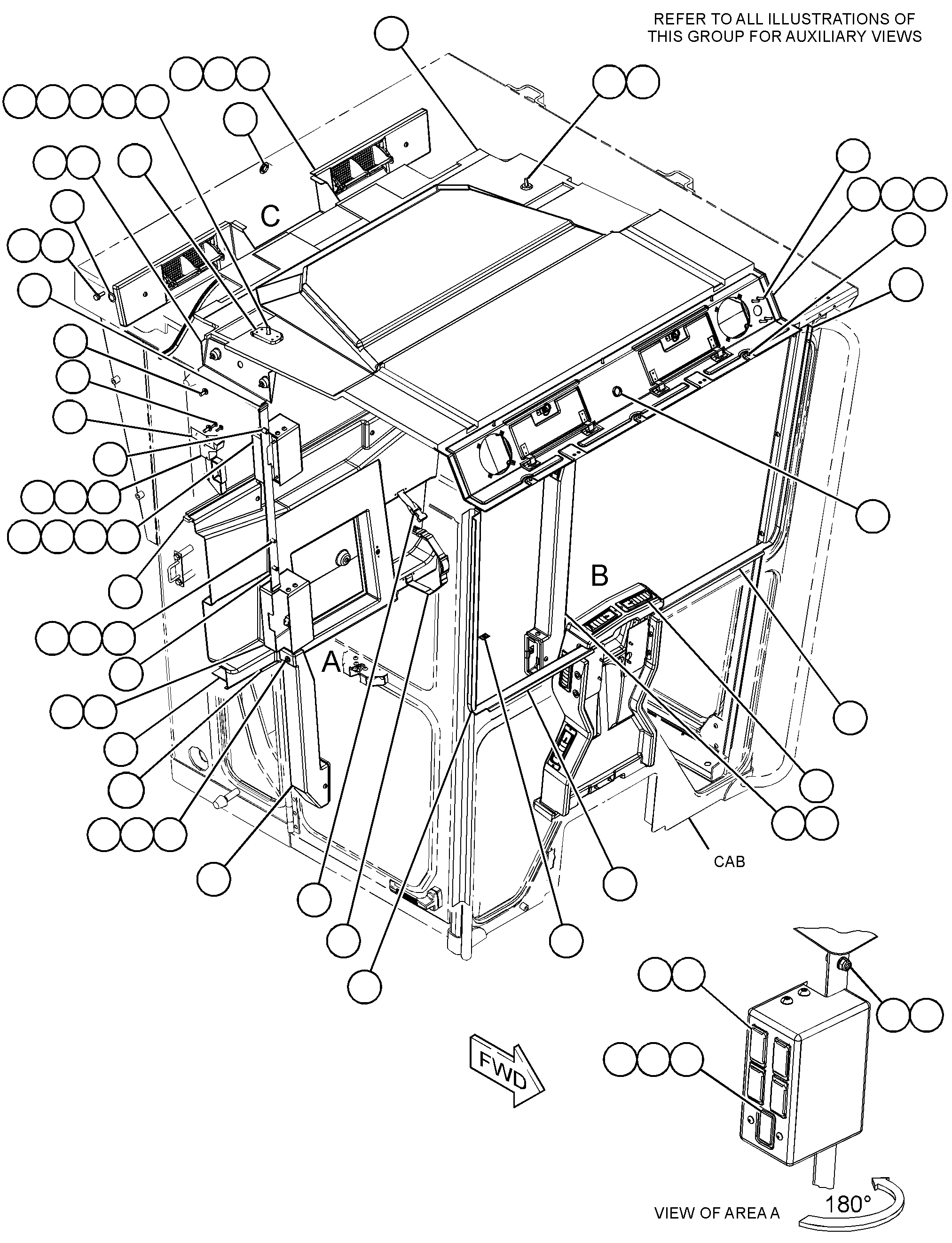 Assembly