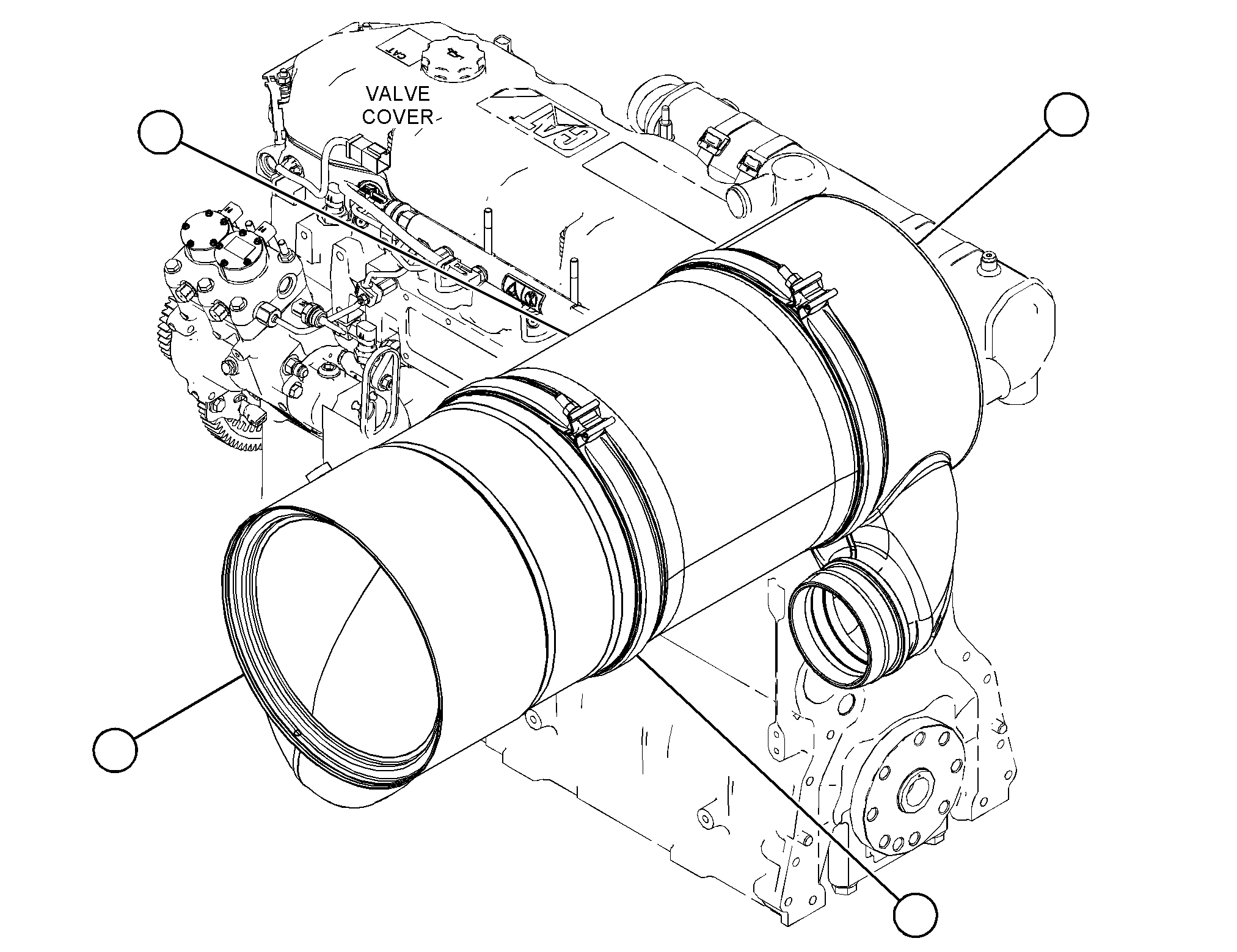 Assembly