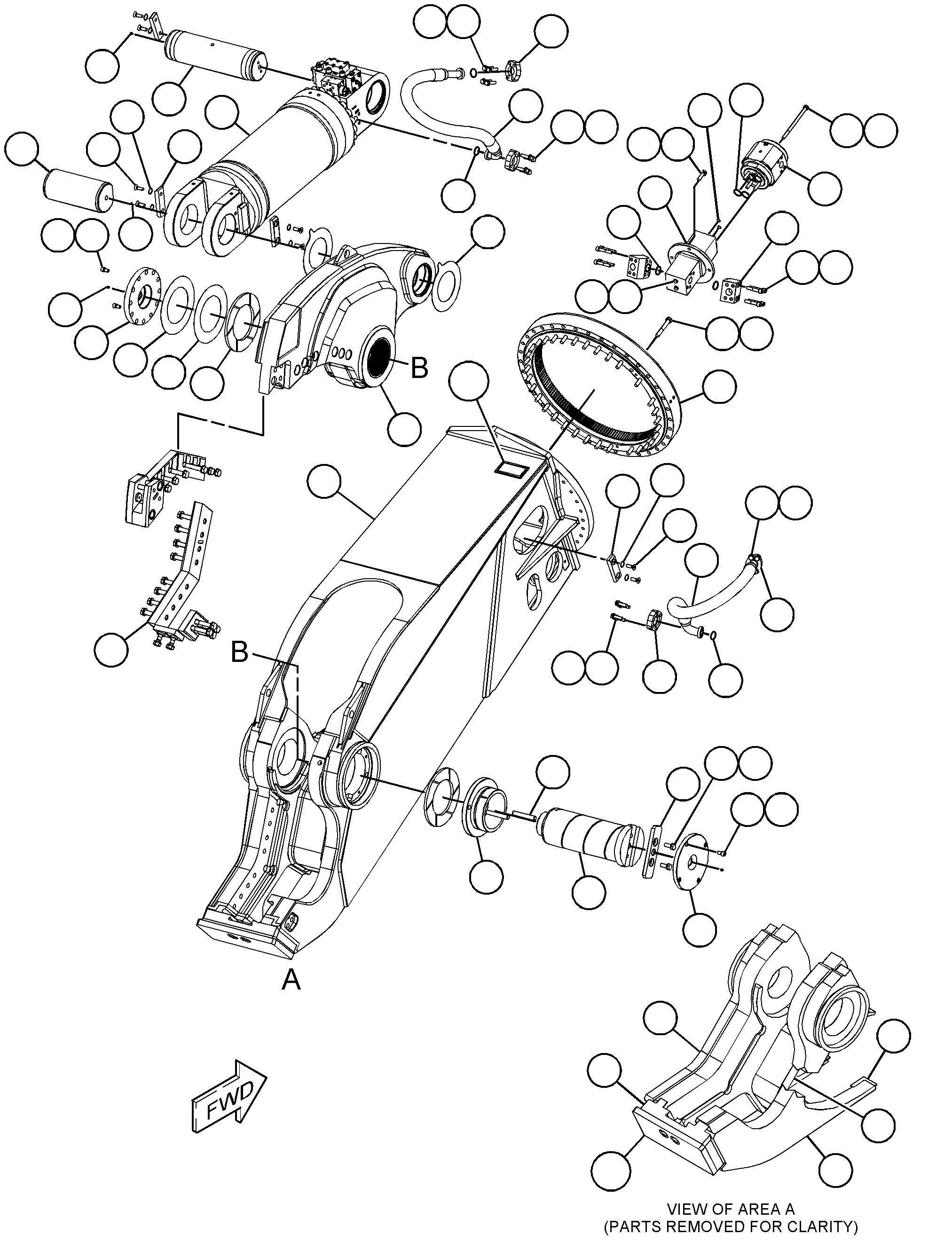 Assembly