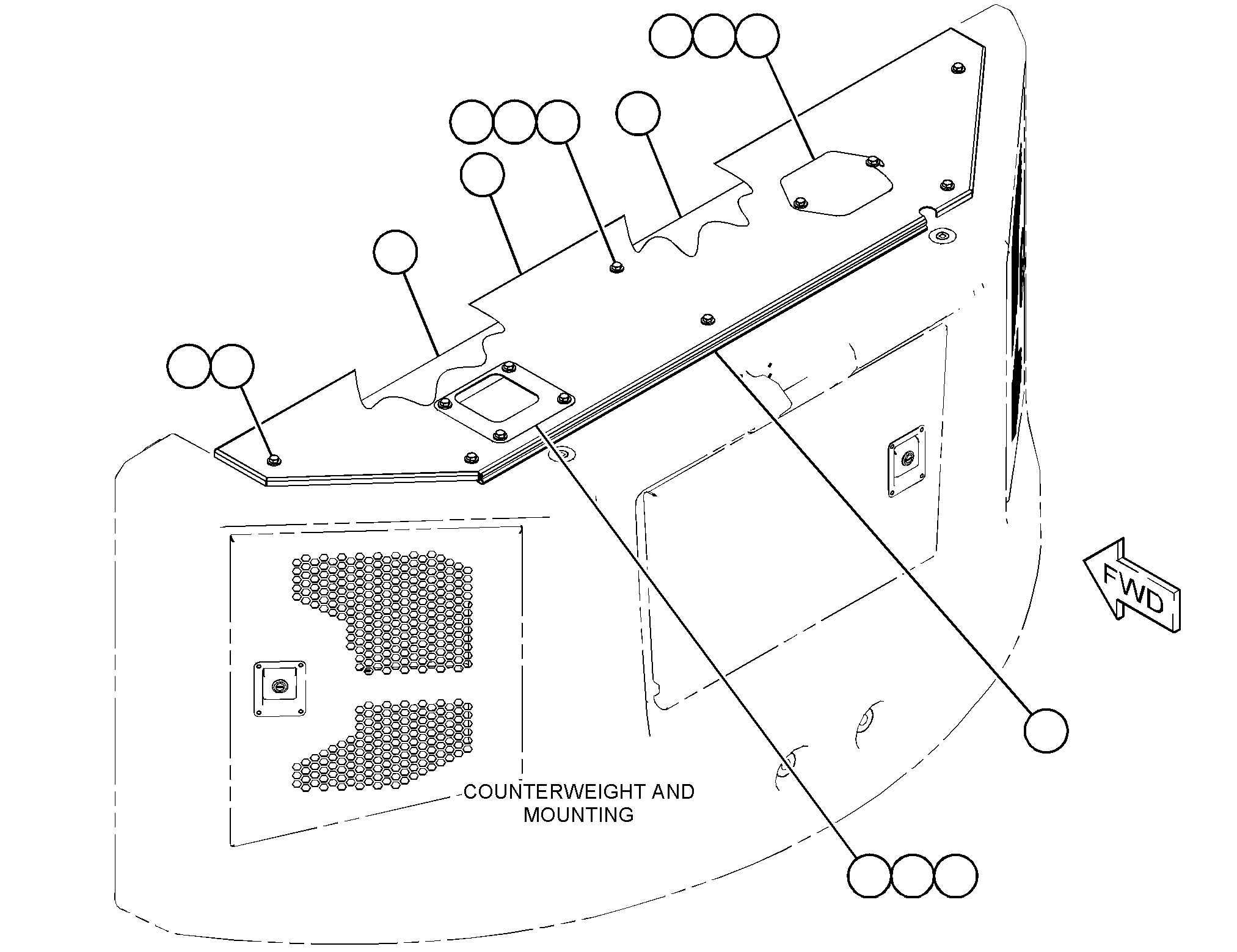 Assembly