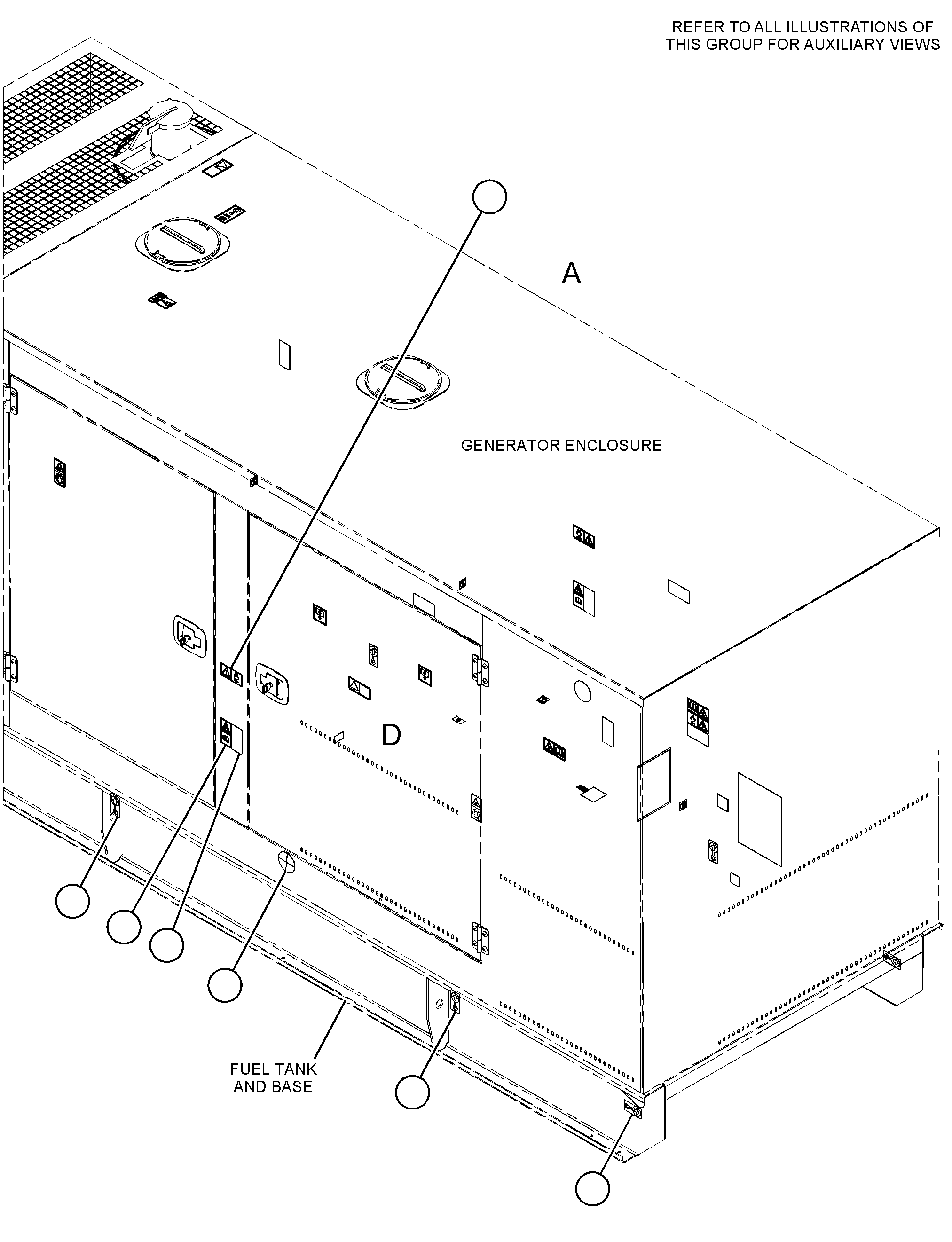 Assembly