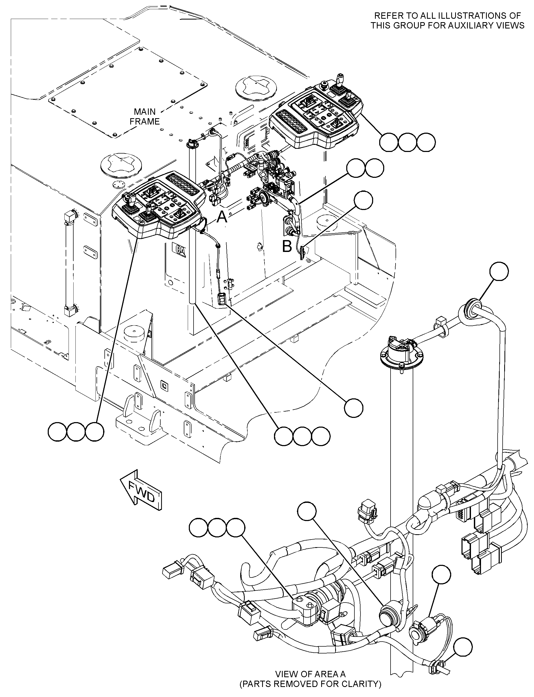 Assembly