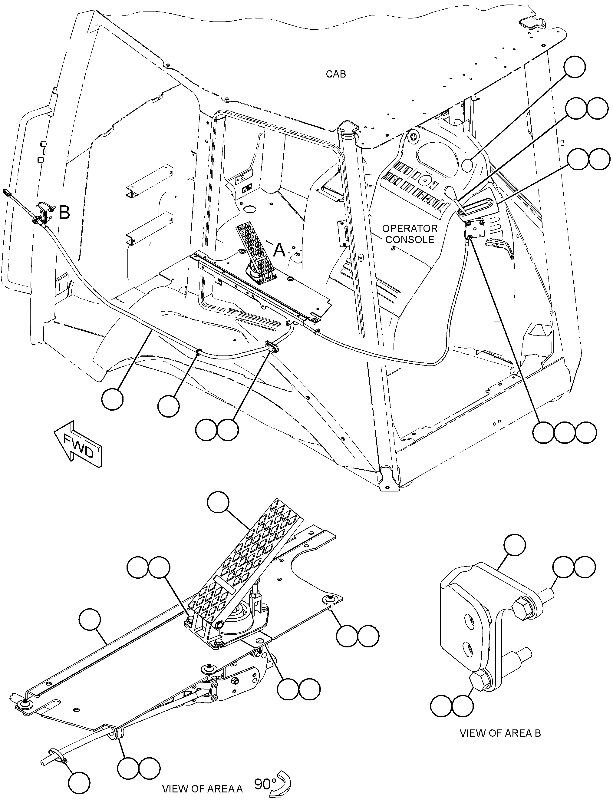Assembly