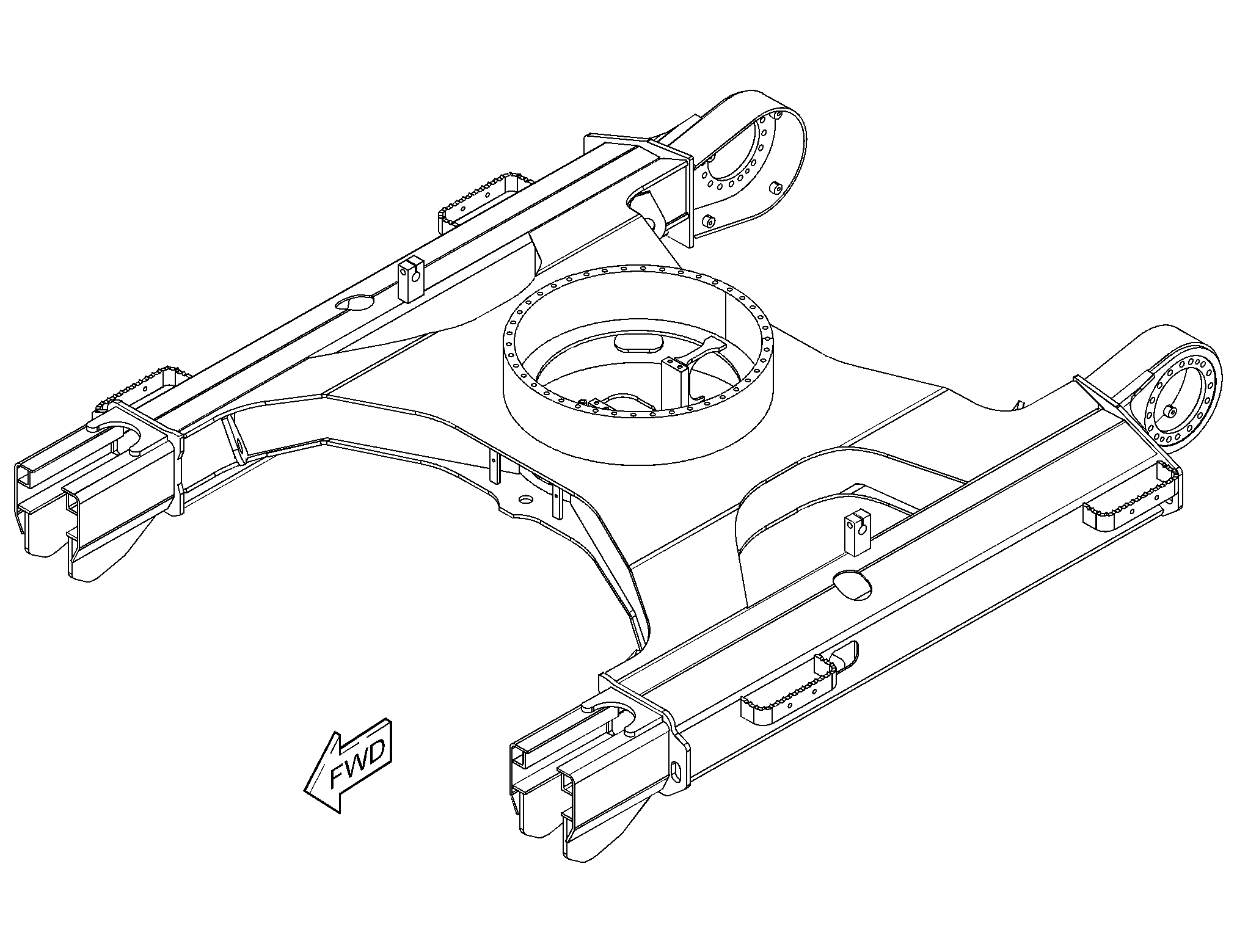 Assembly