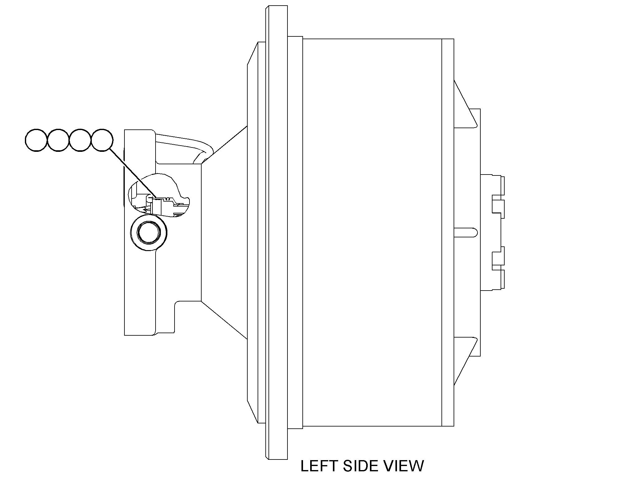 Assembly