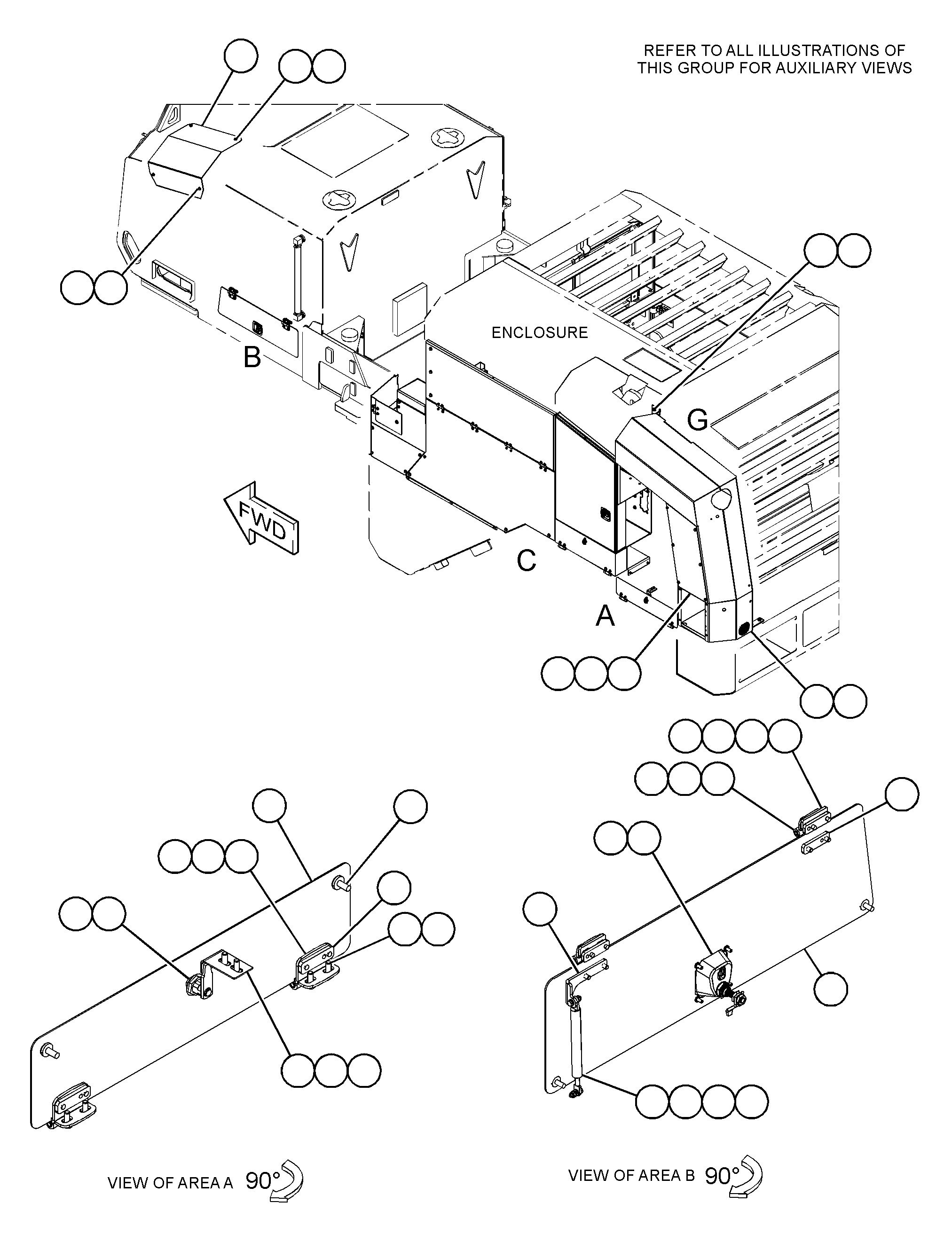Assembly
