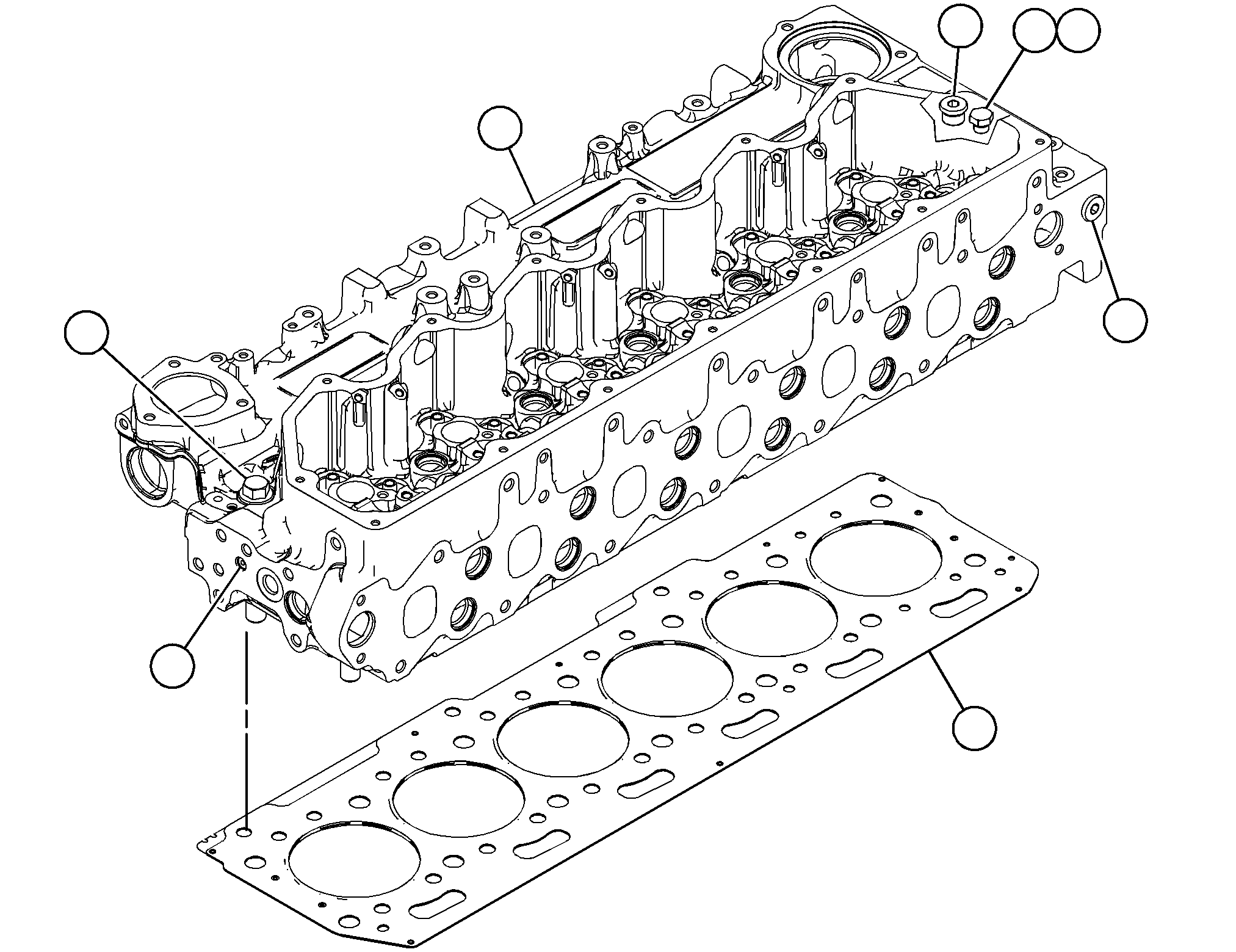 Assembly