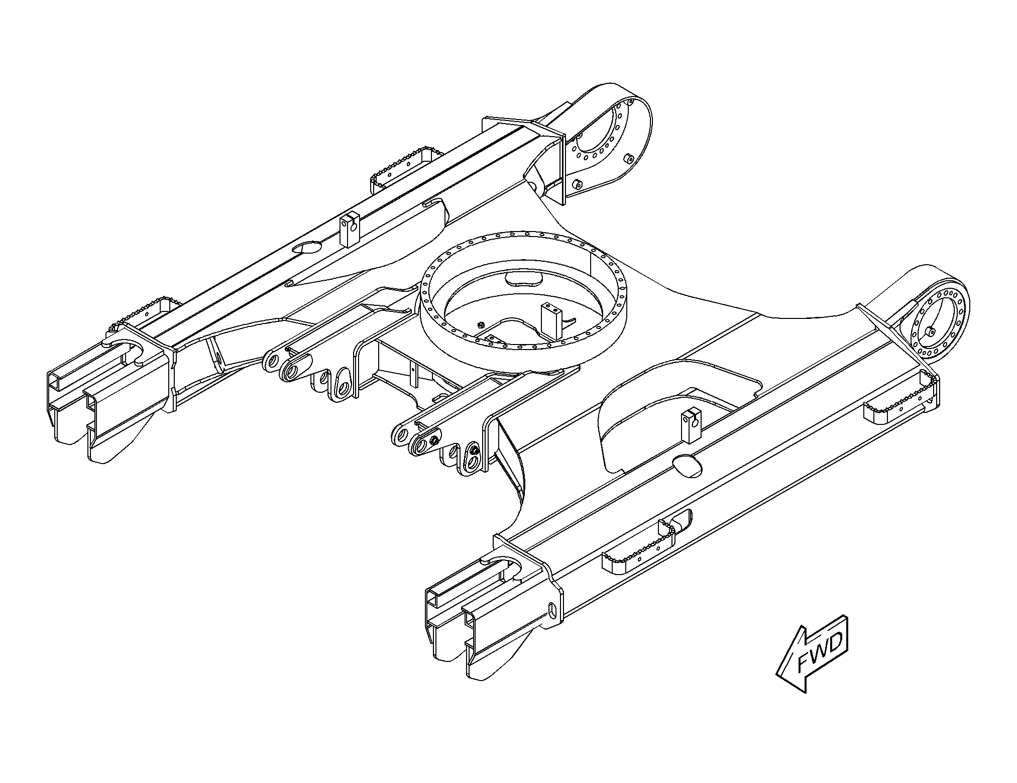 Assembly