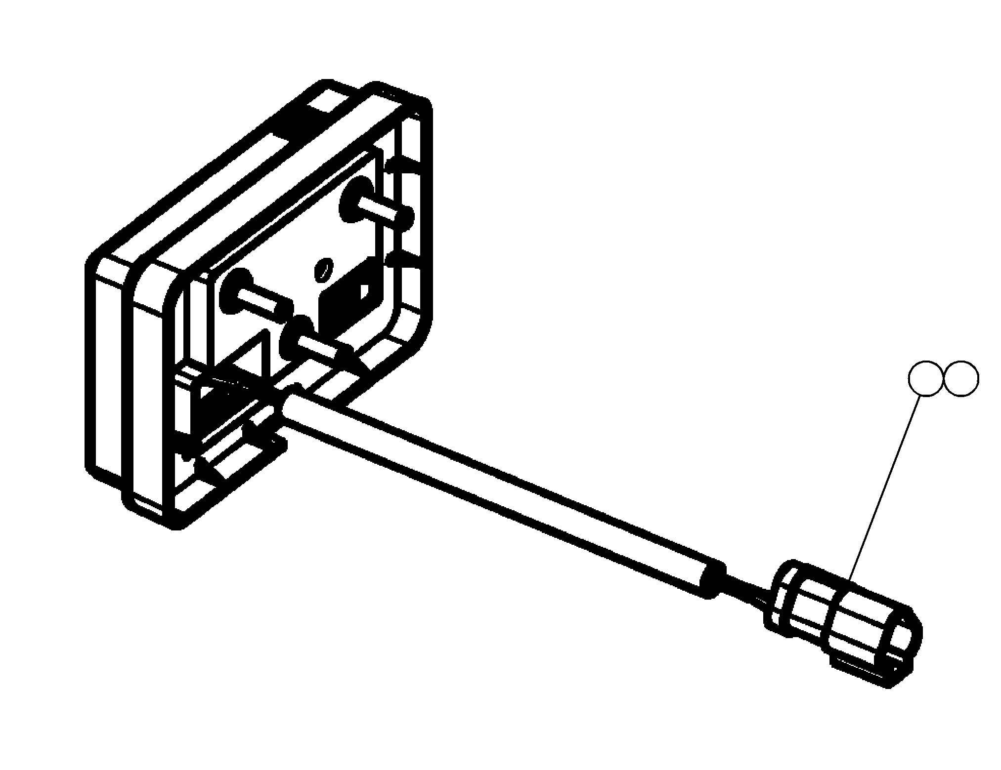 Assembly