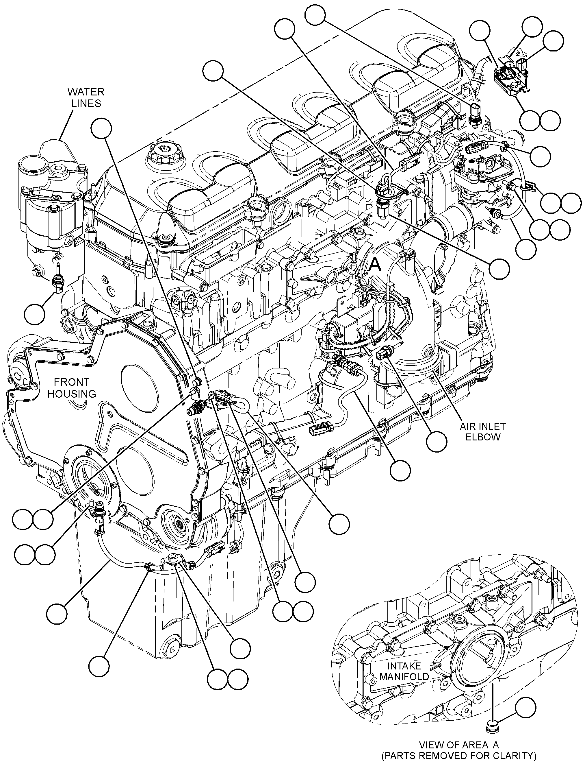 Assembly