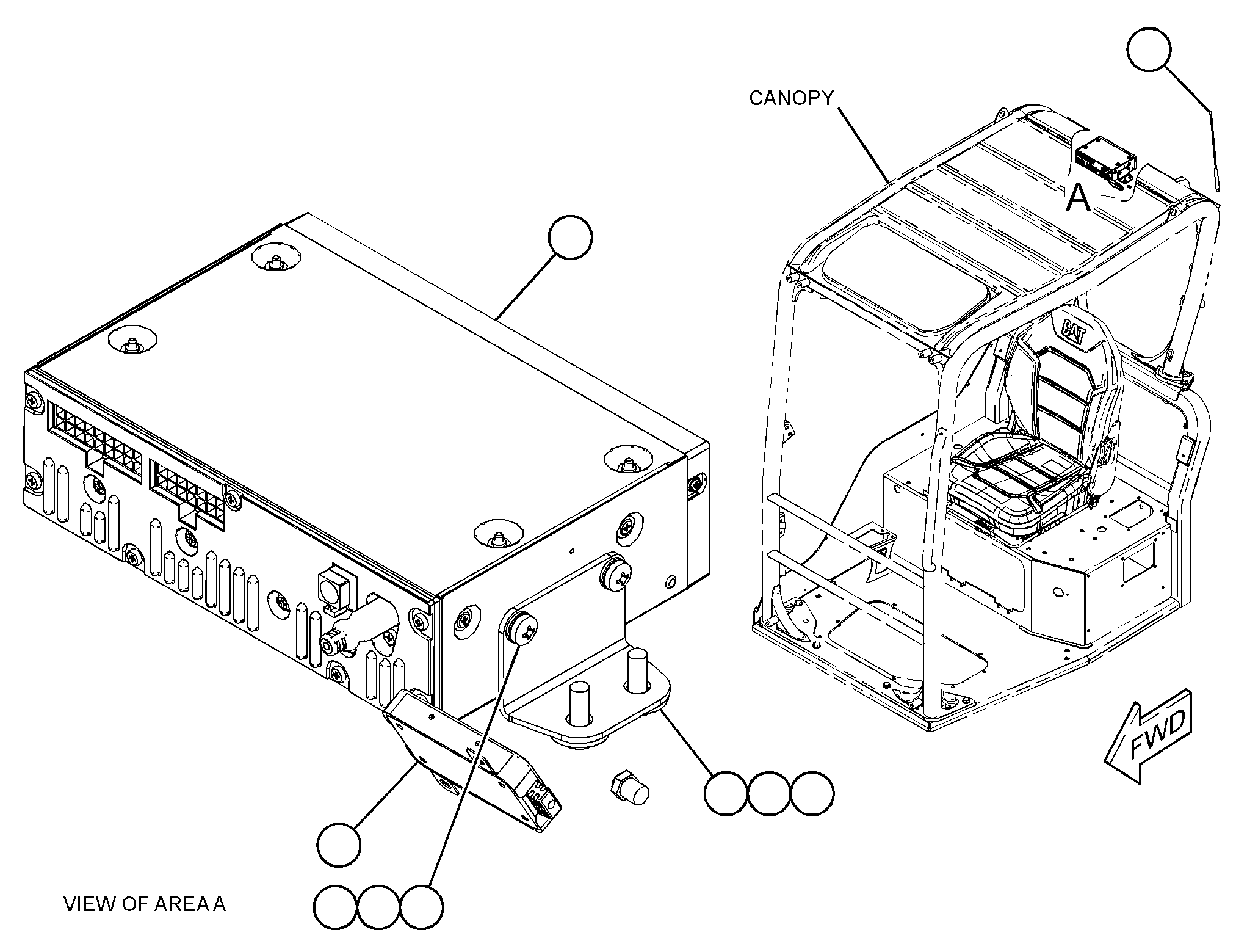 Assembly