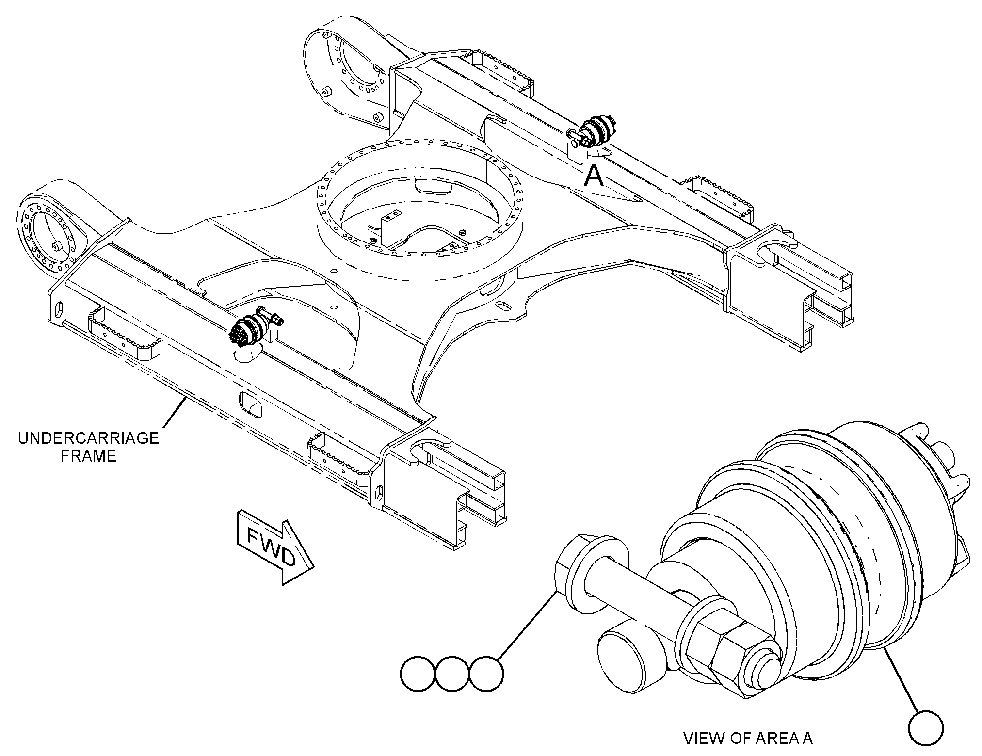 Assembly