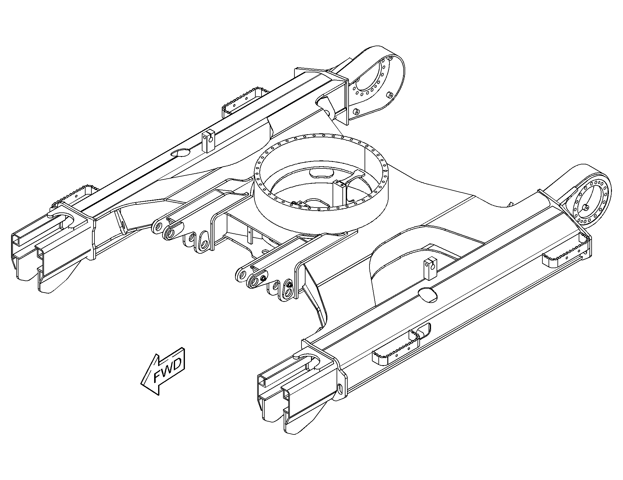 Assembly