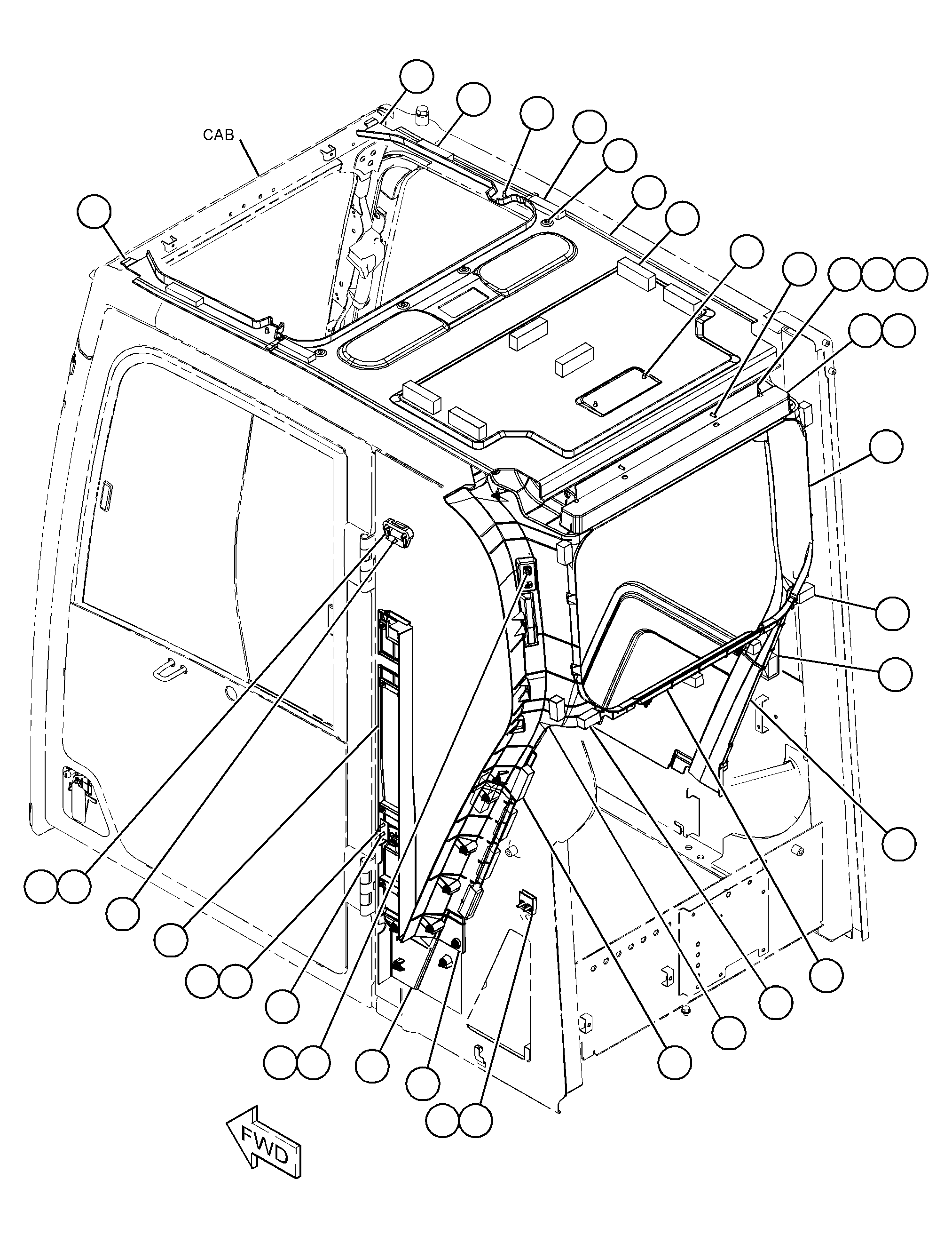 Assembly