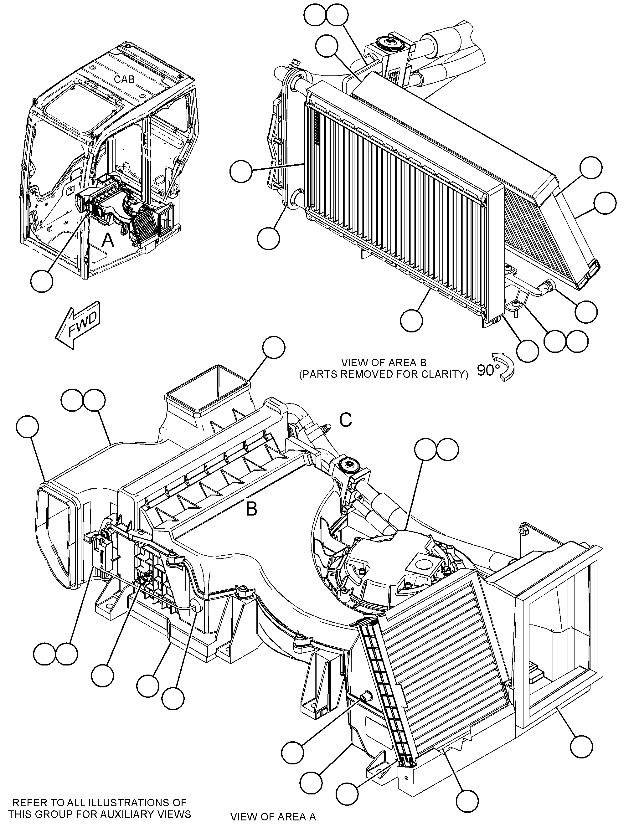 Assembly