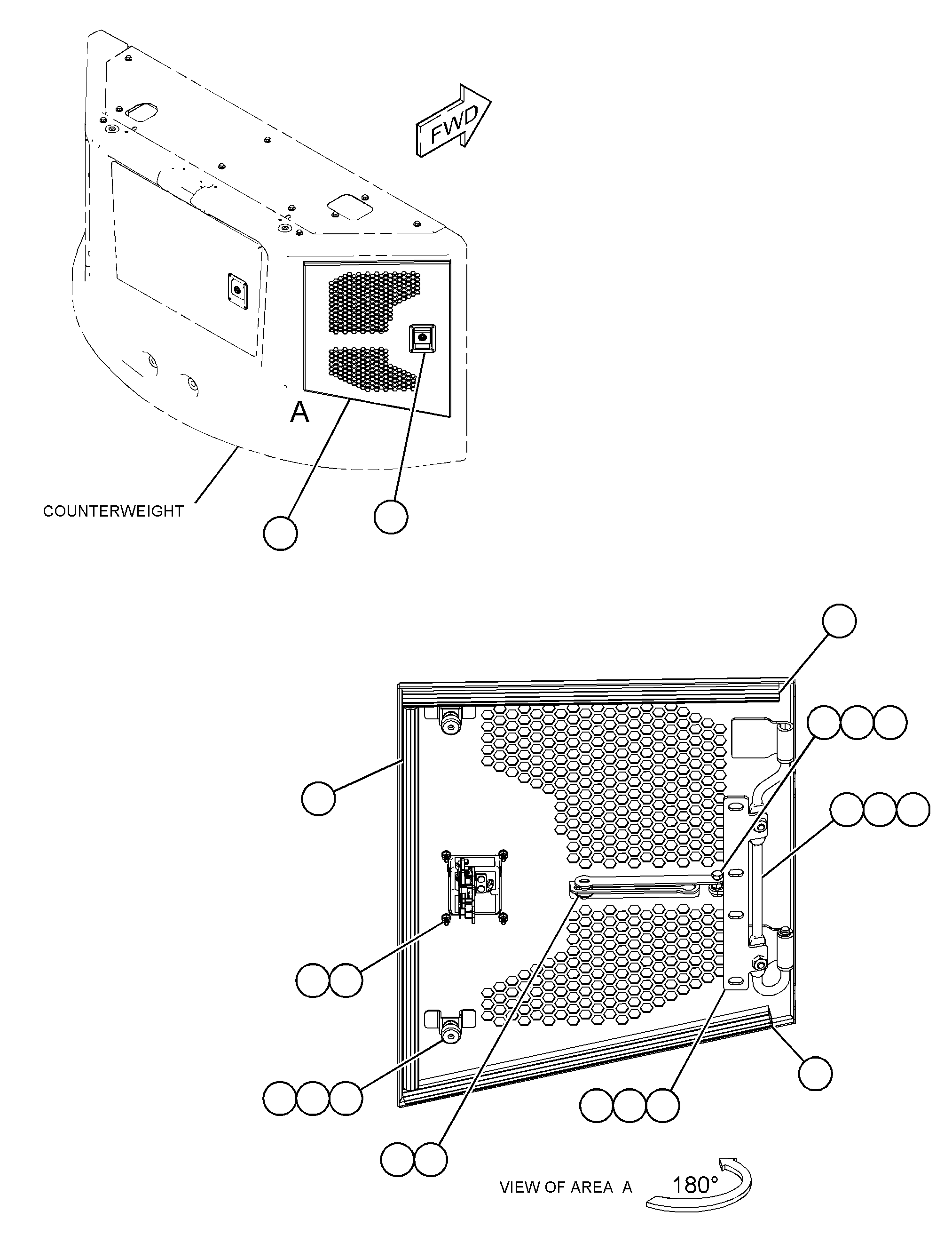 Assembly