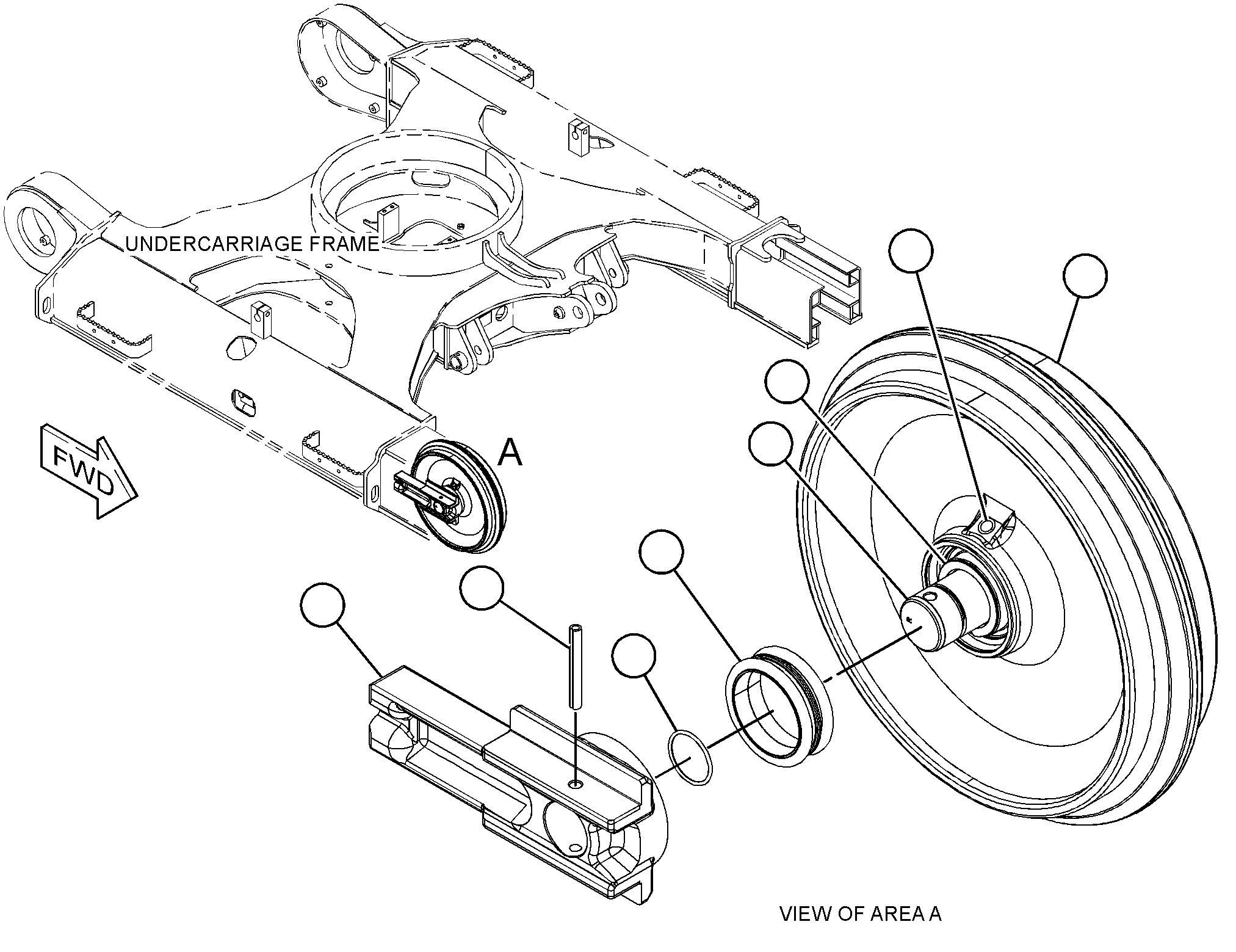 Assembly