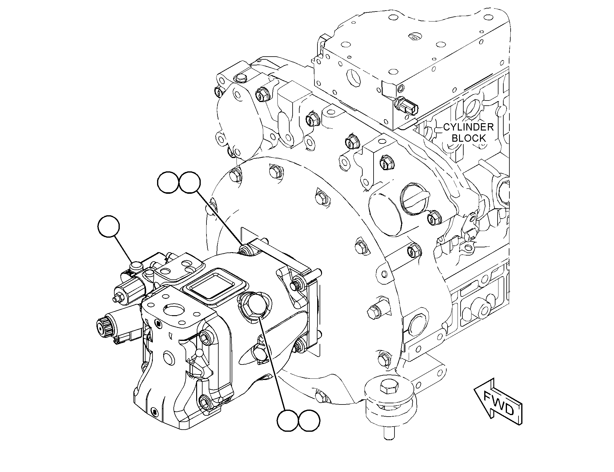 Assembly