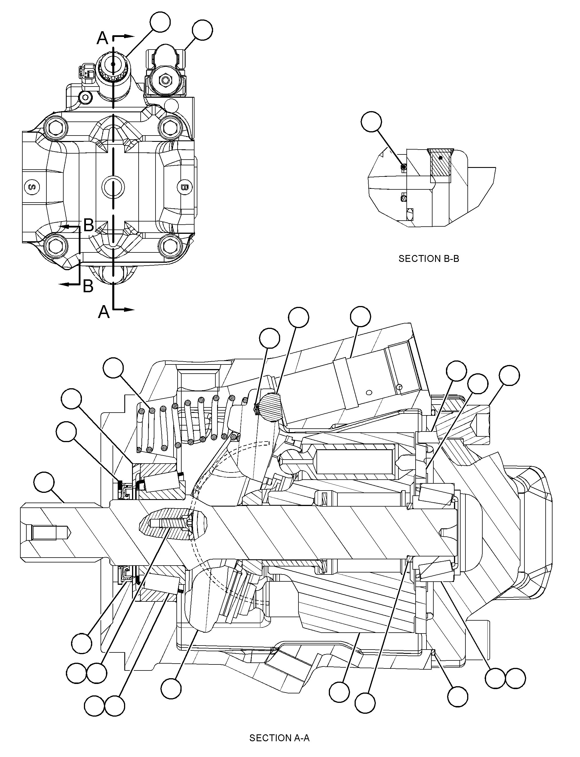 Assembly