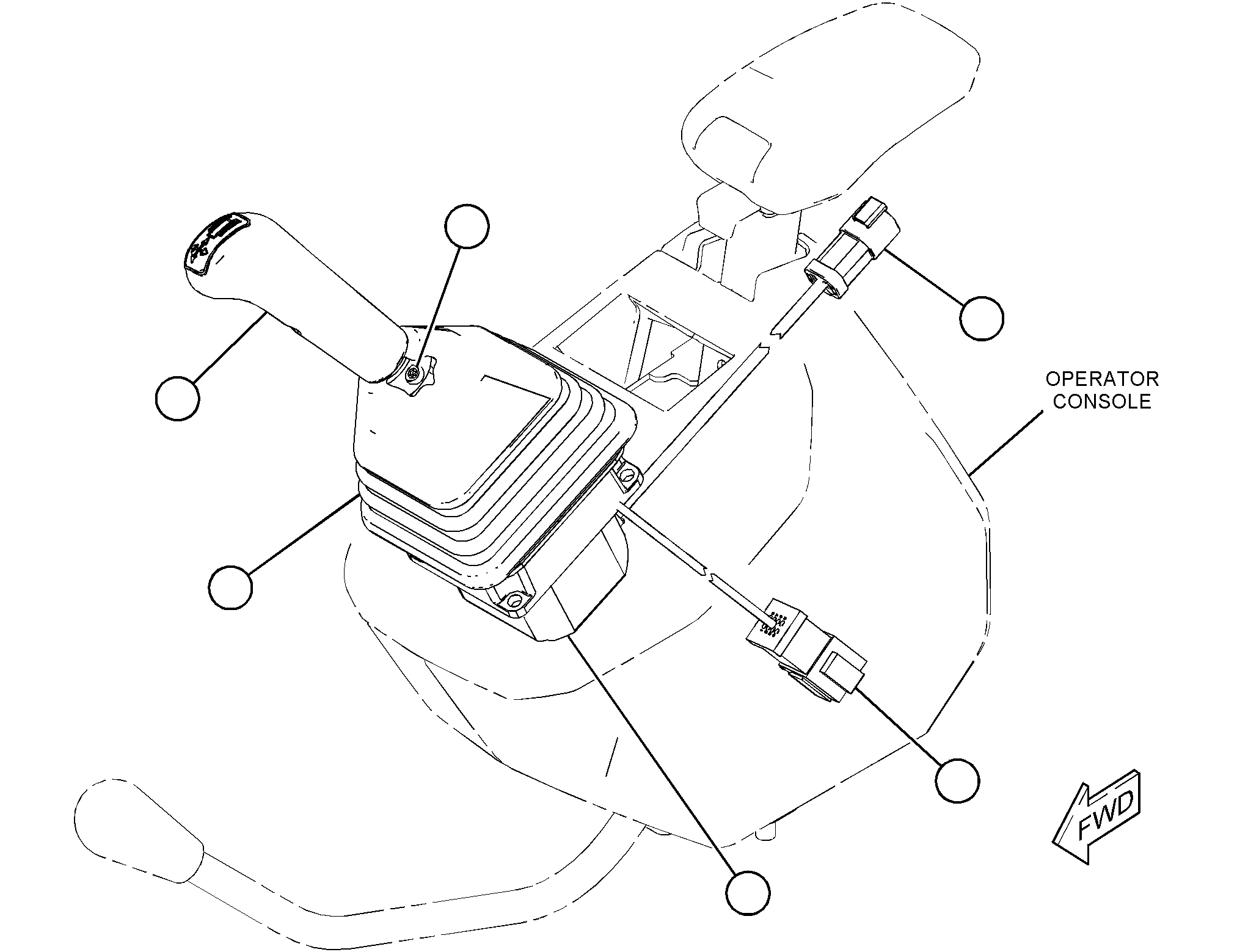 Assembly