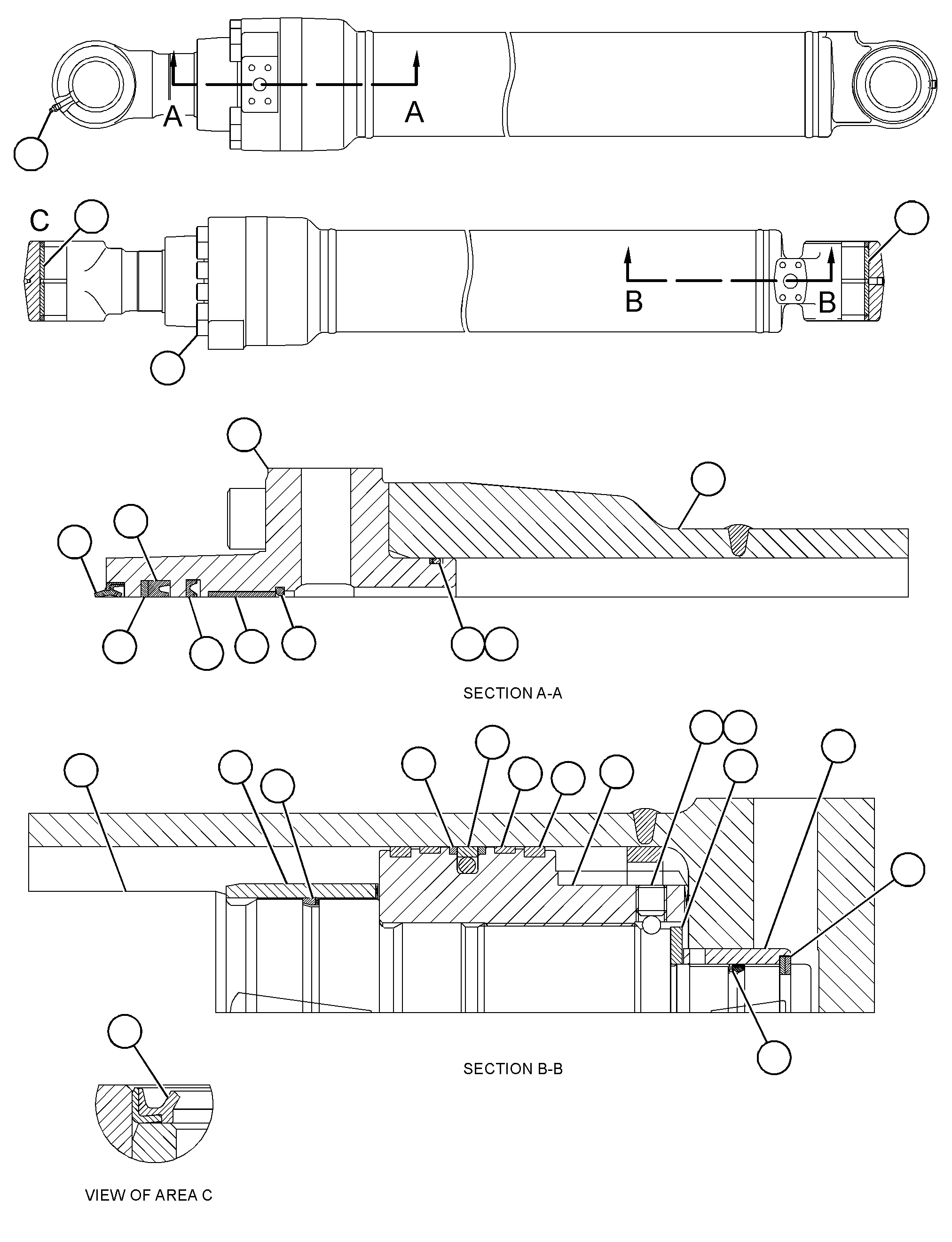 Assembly