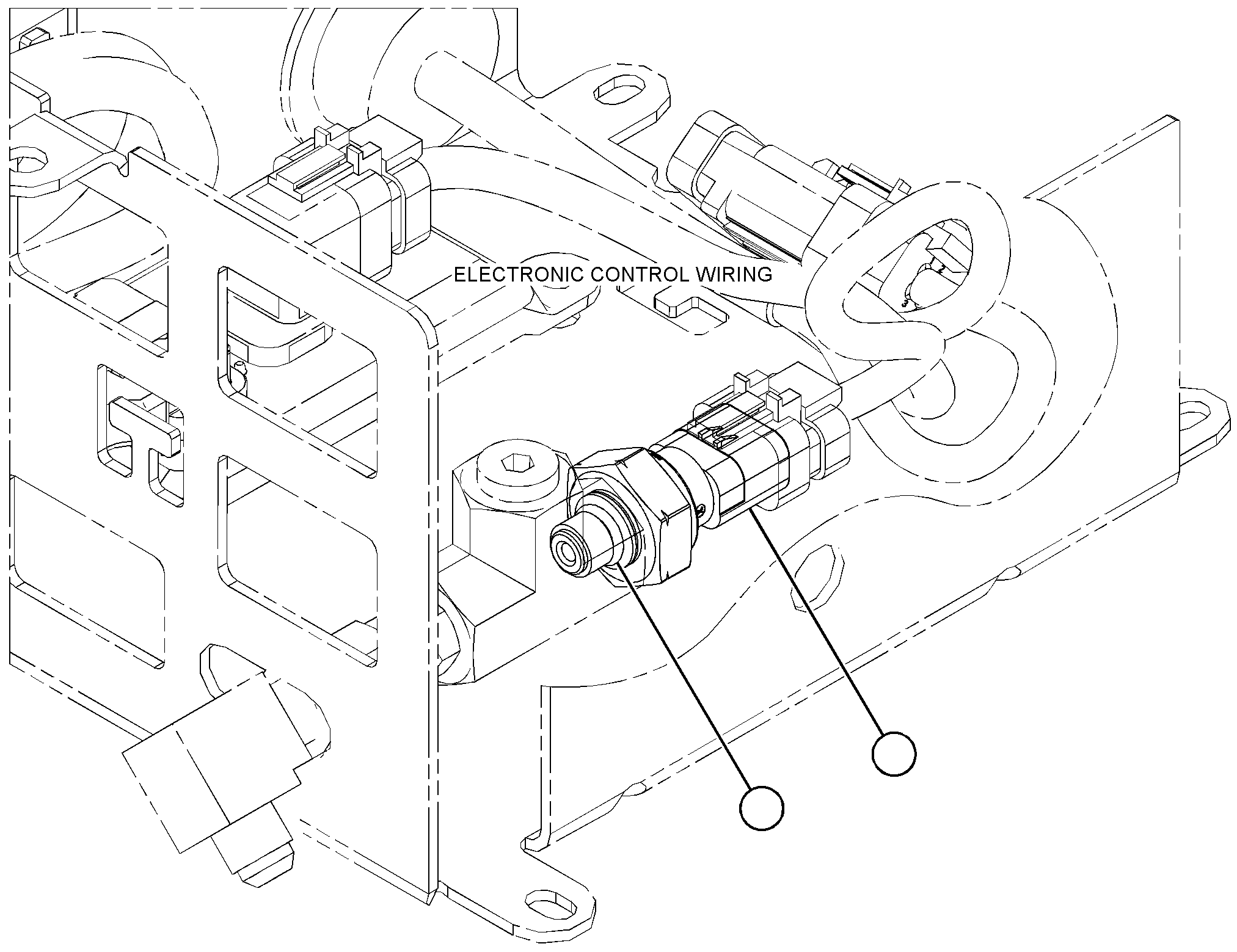 Assembly
