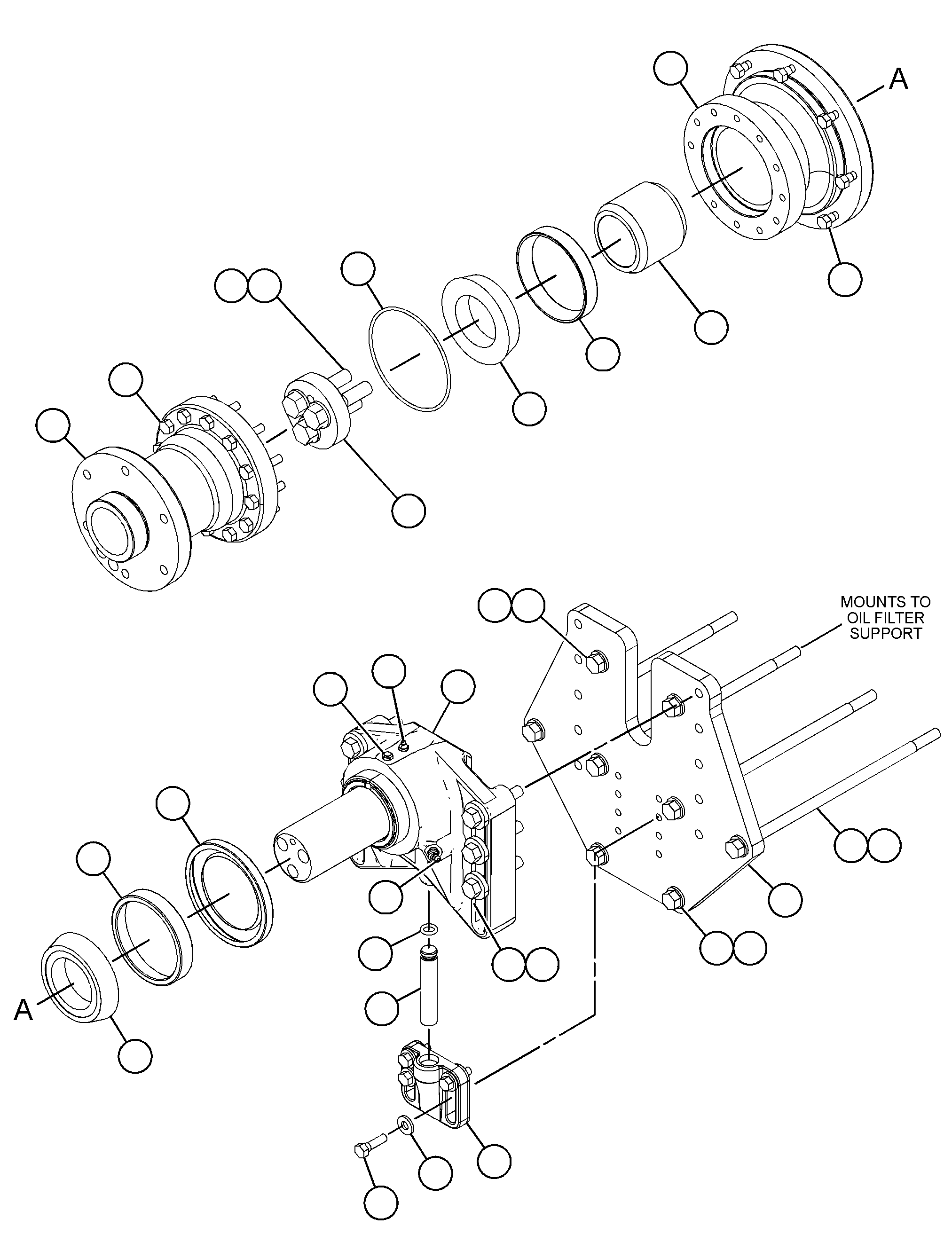 Assembly