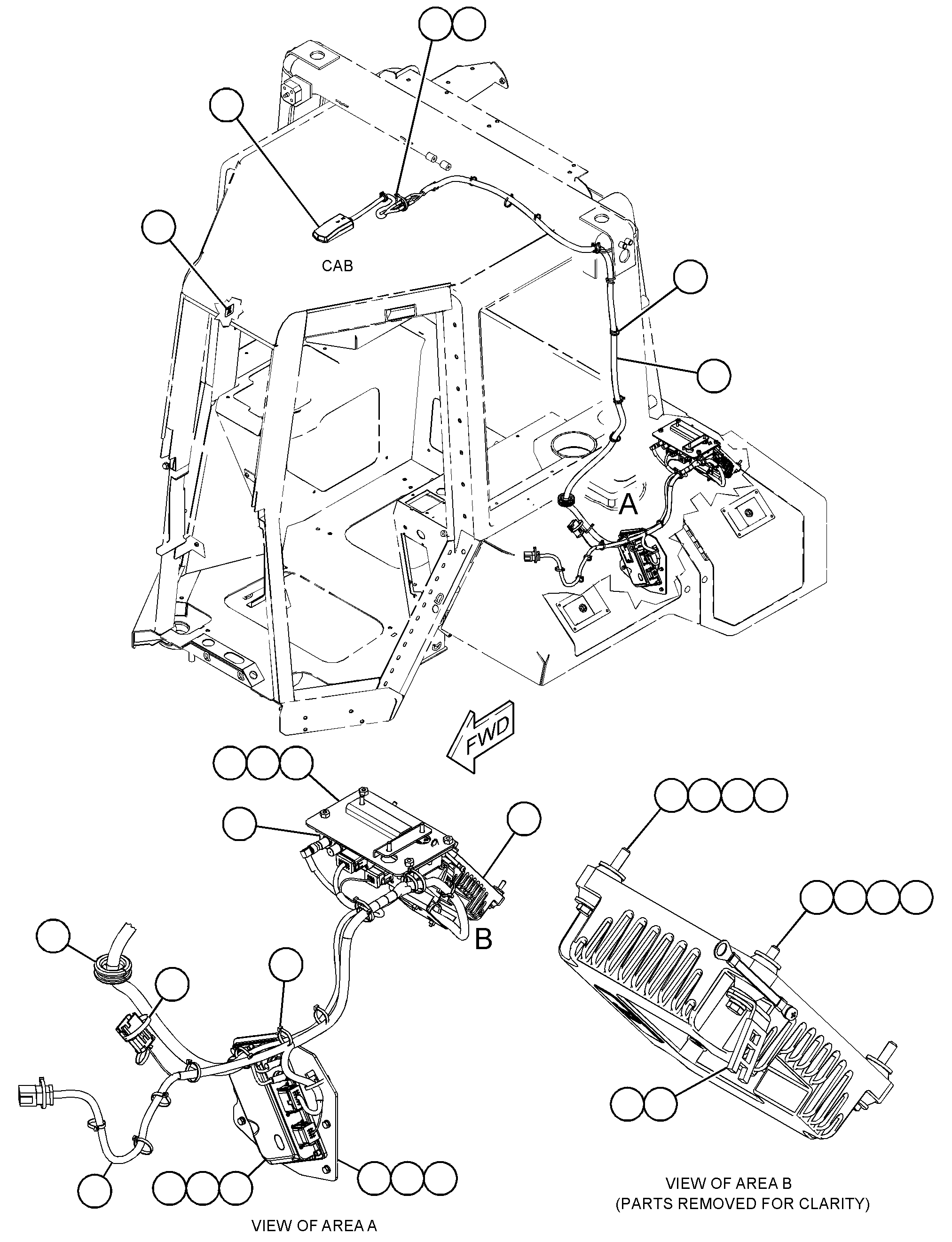 Assembly
