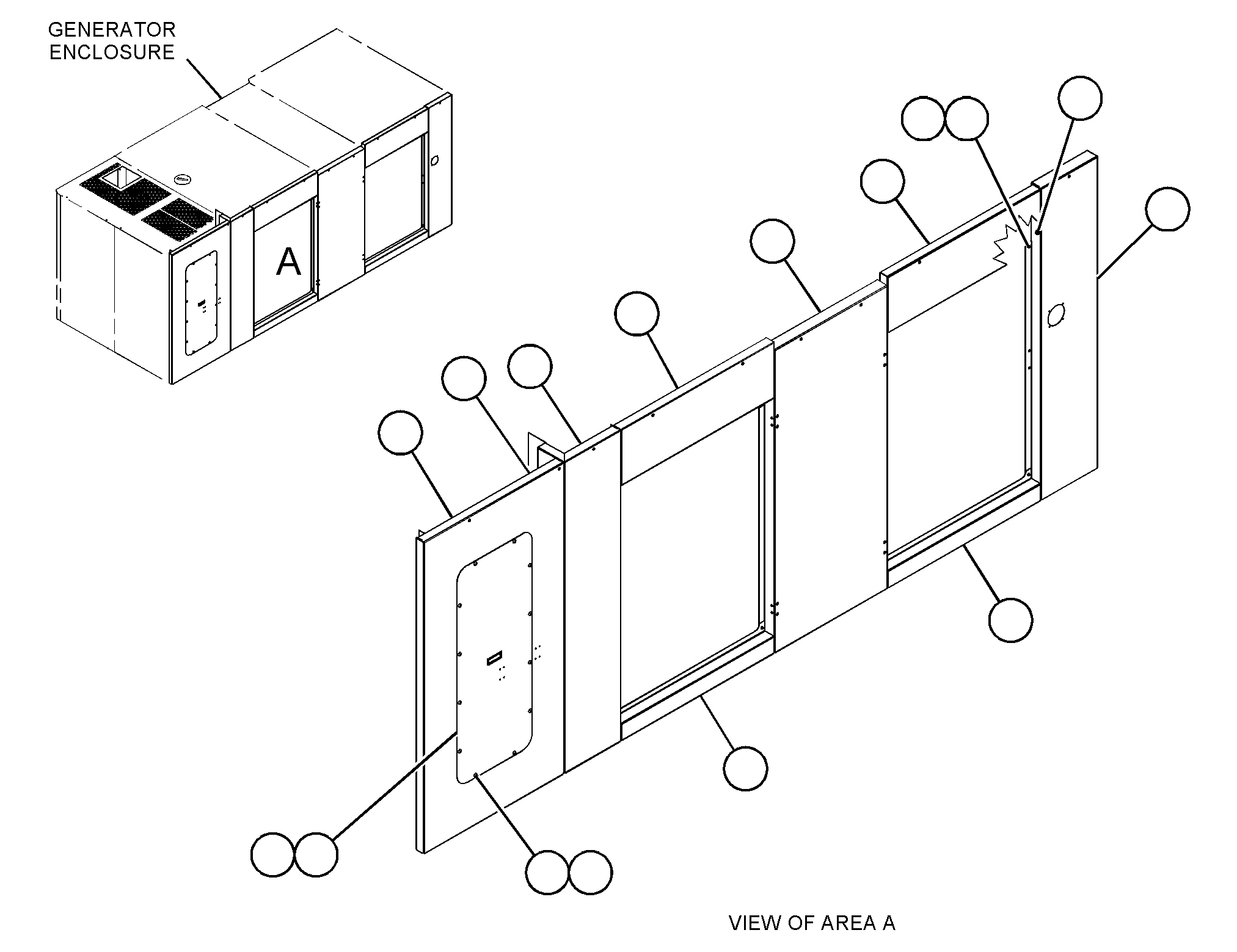 Assembly