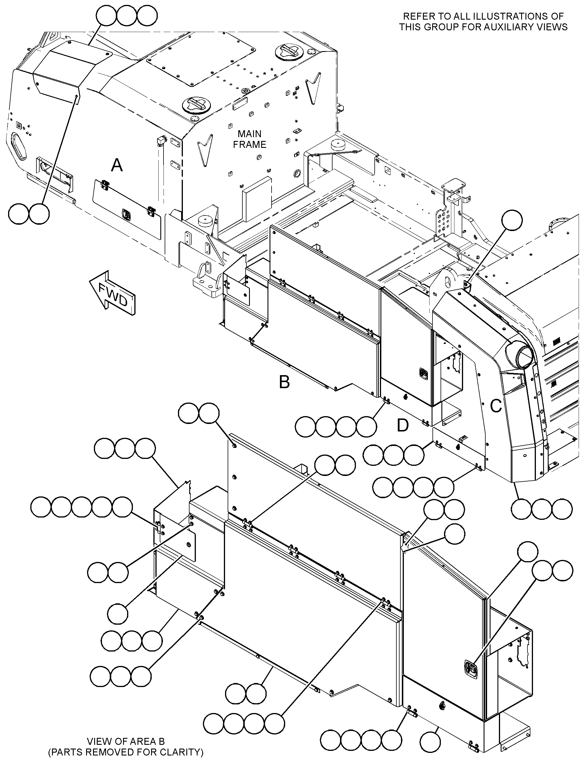 Assembly