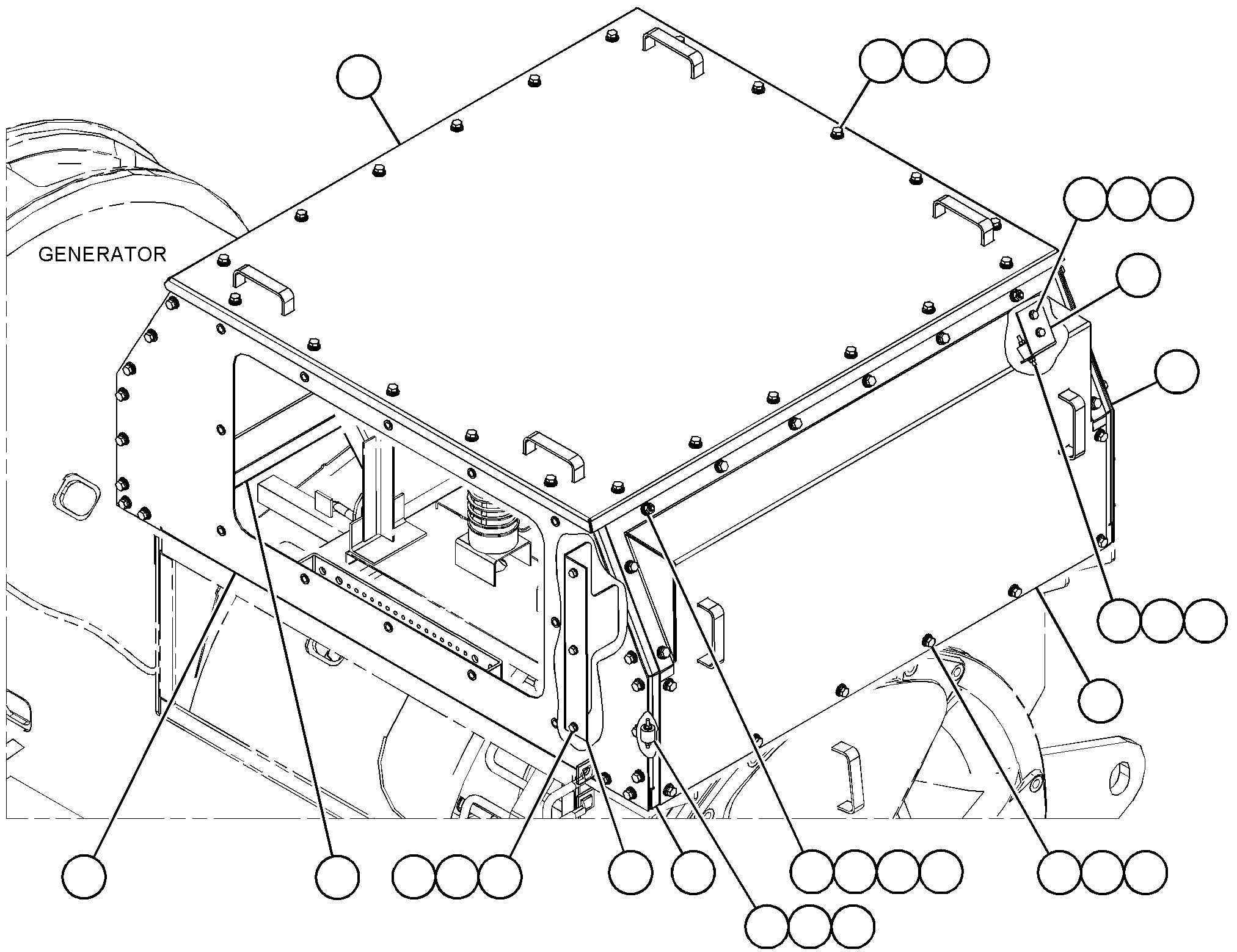Assembly