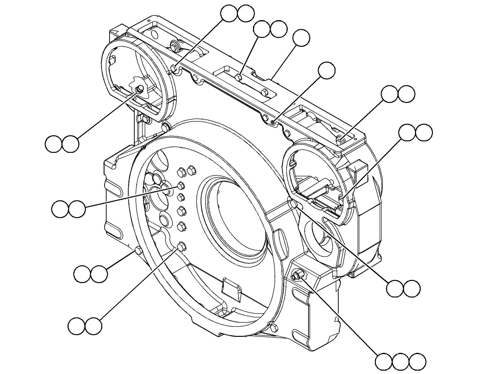 Assembly
