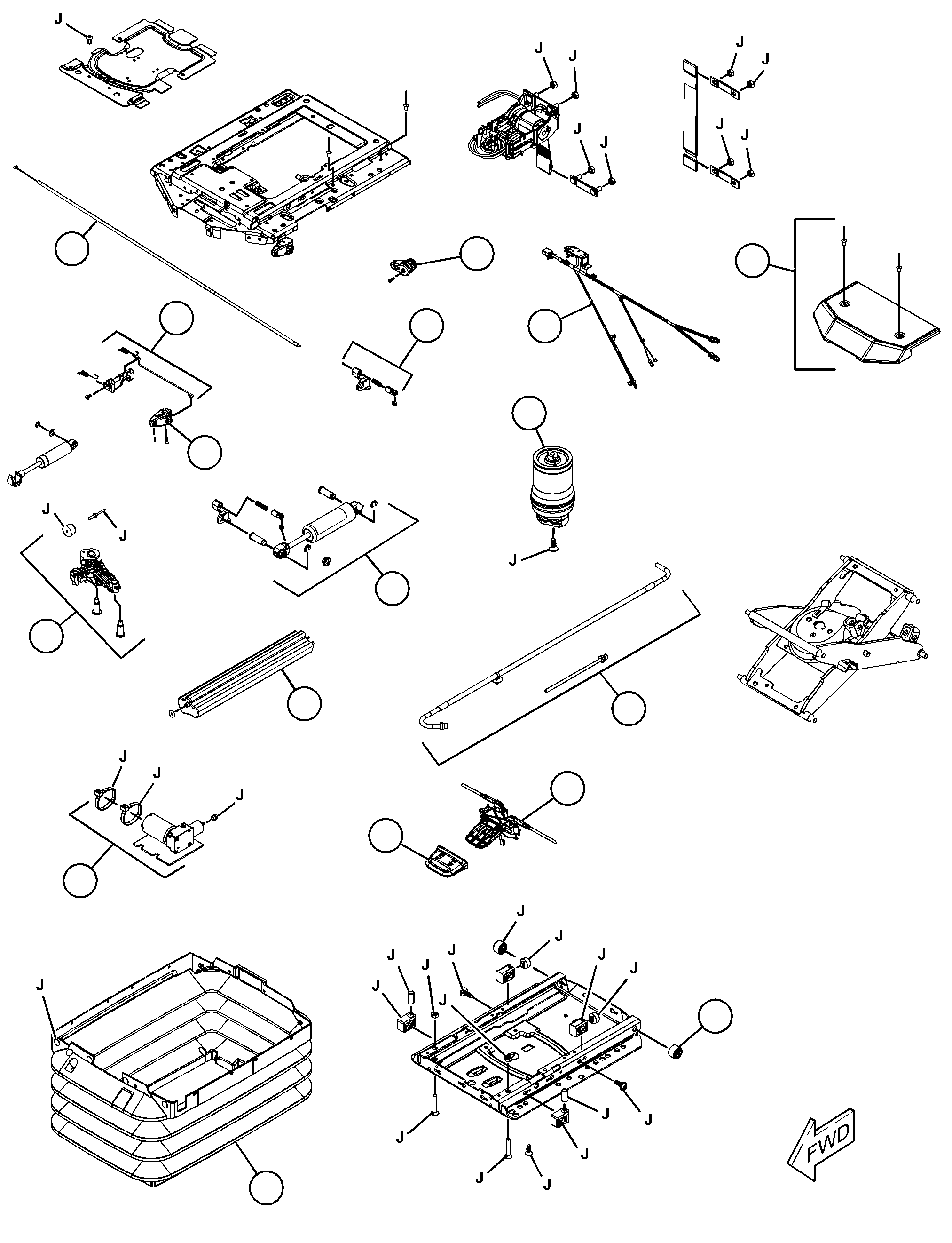 Assembly