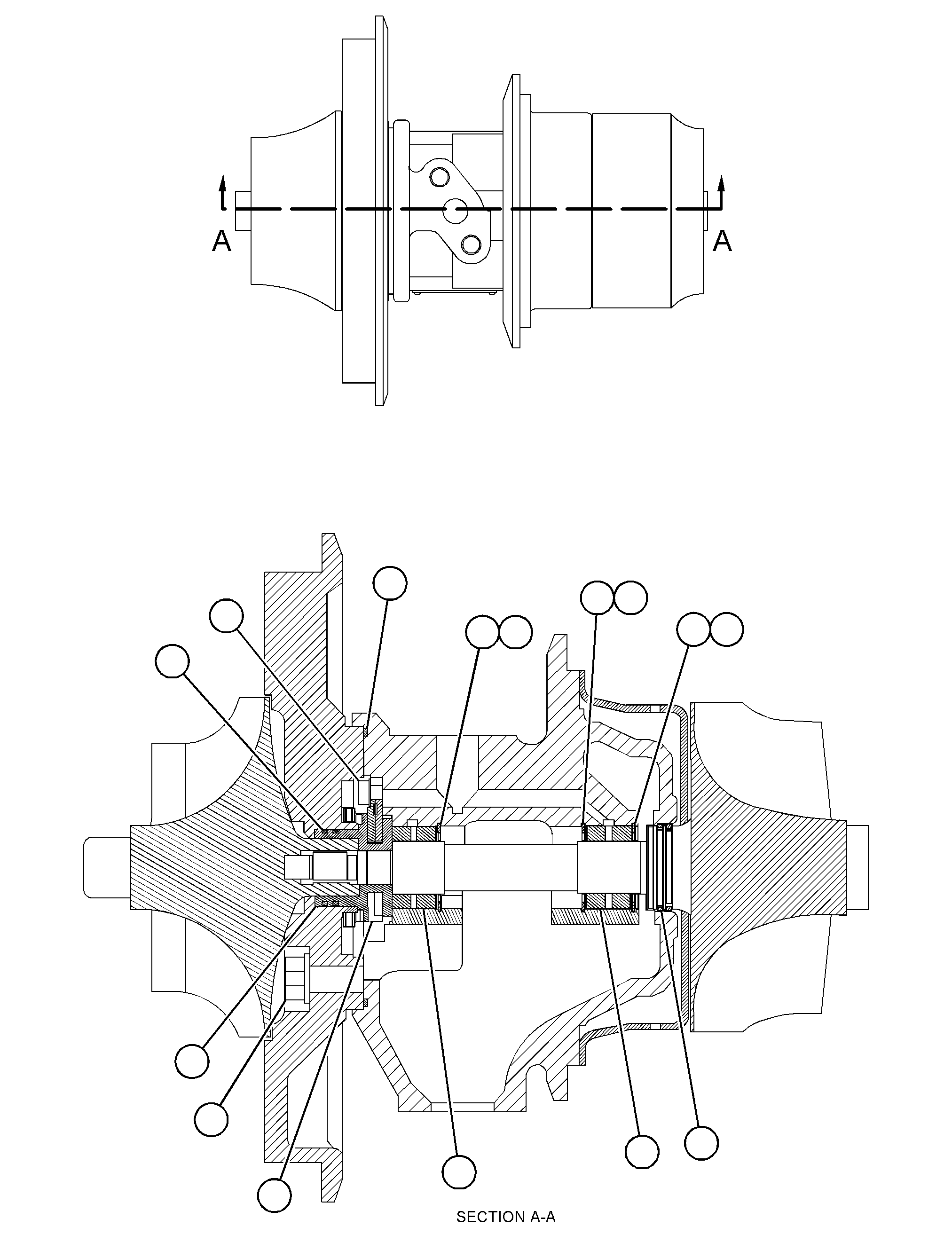Assembly