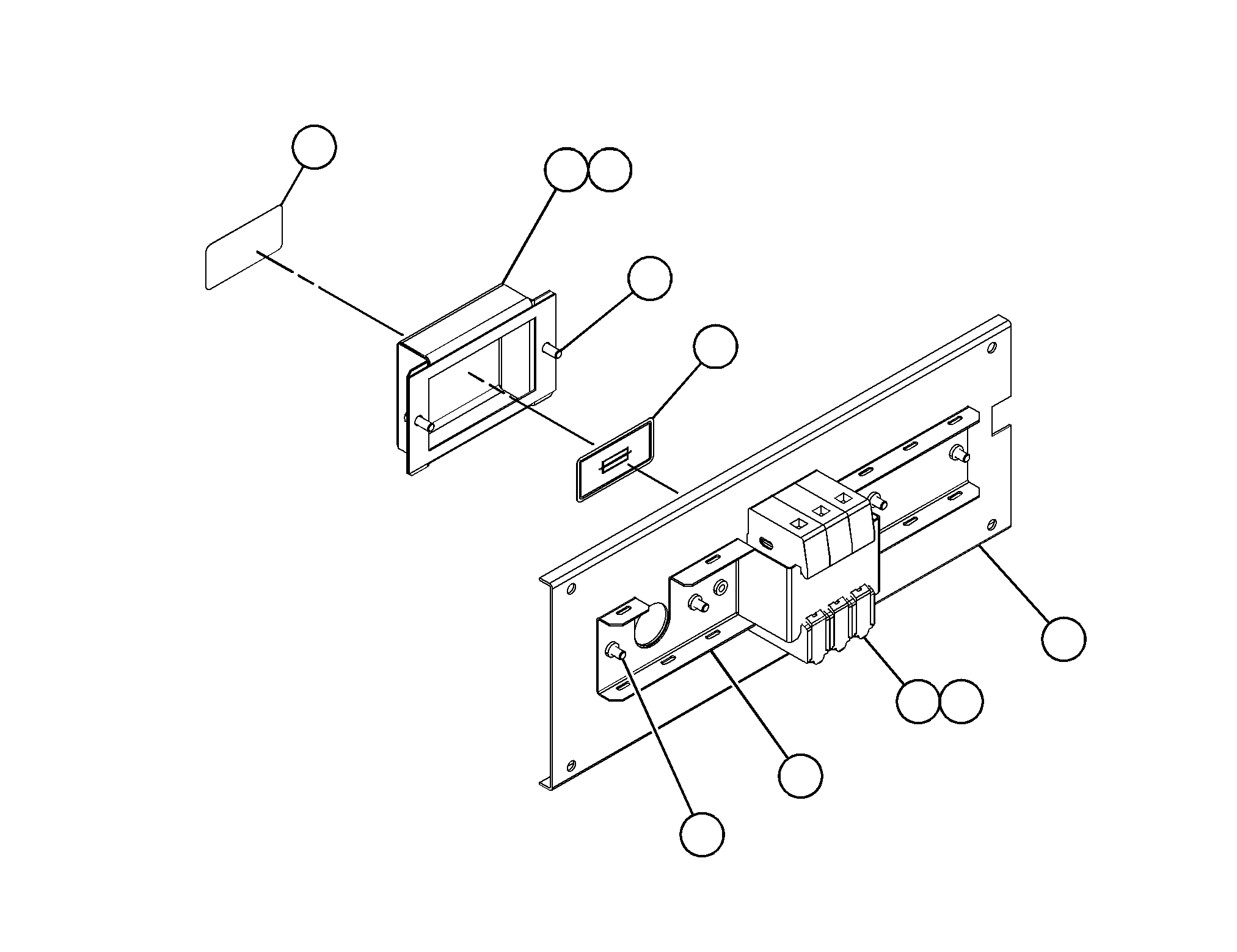 Assembly