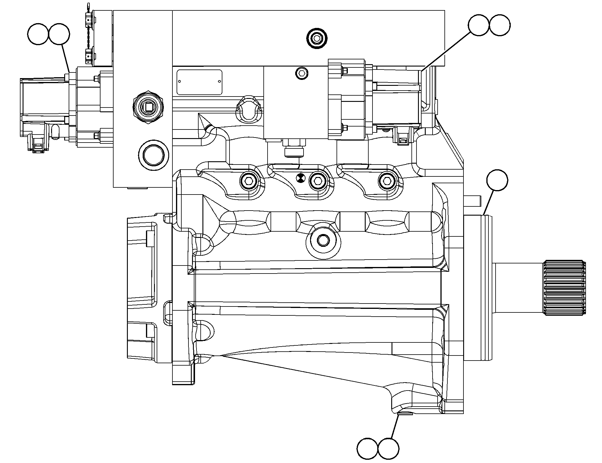Assembly