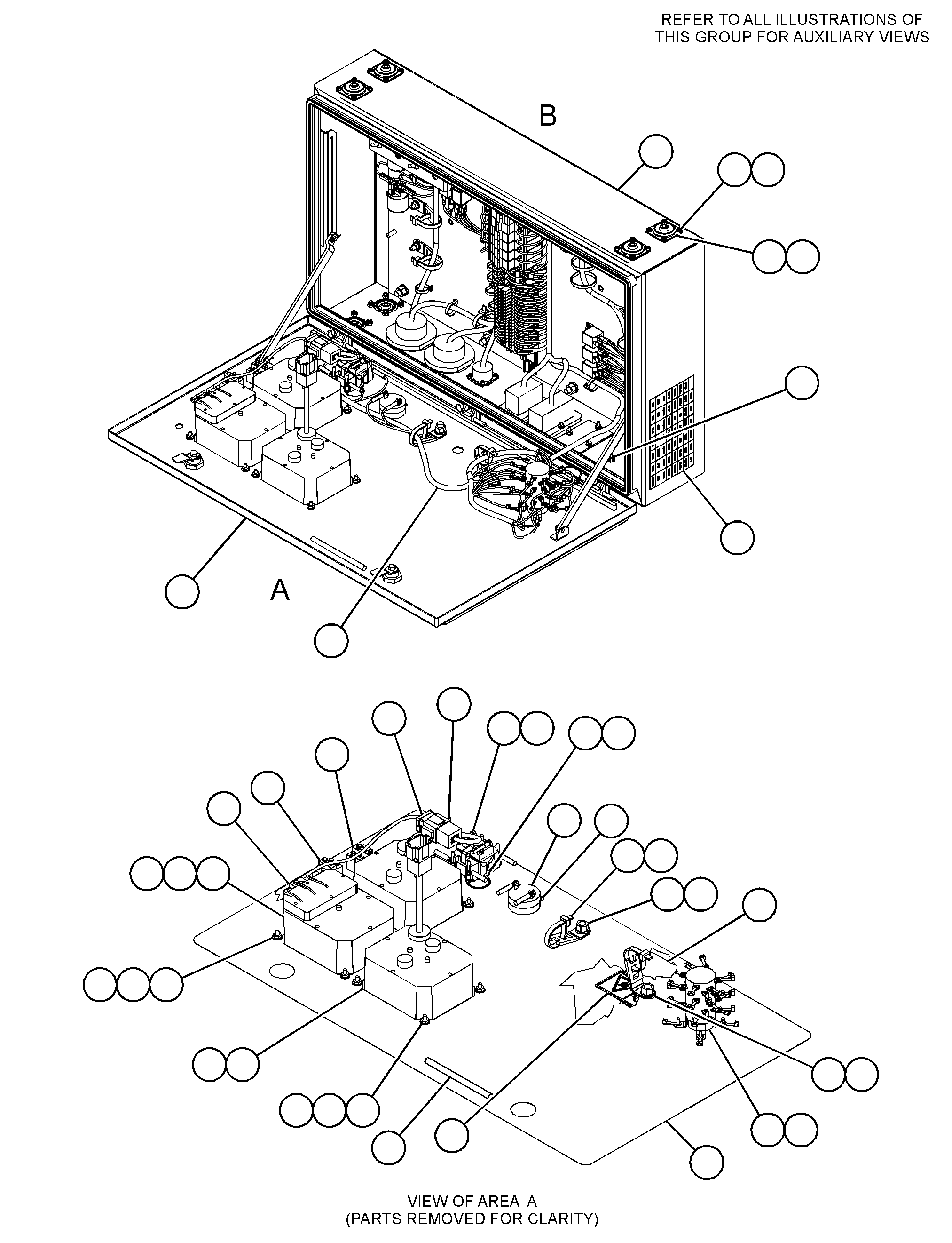 Assembly