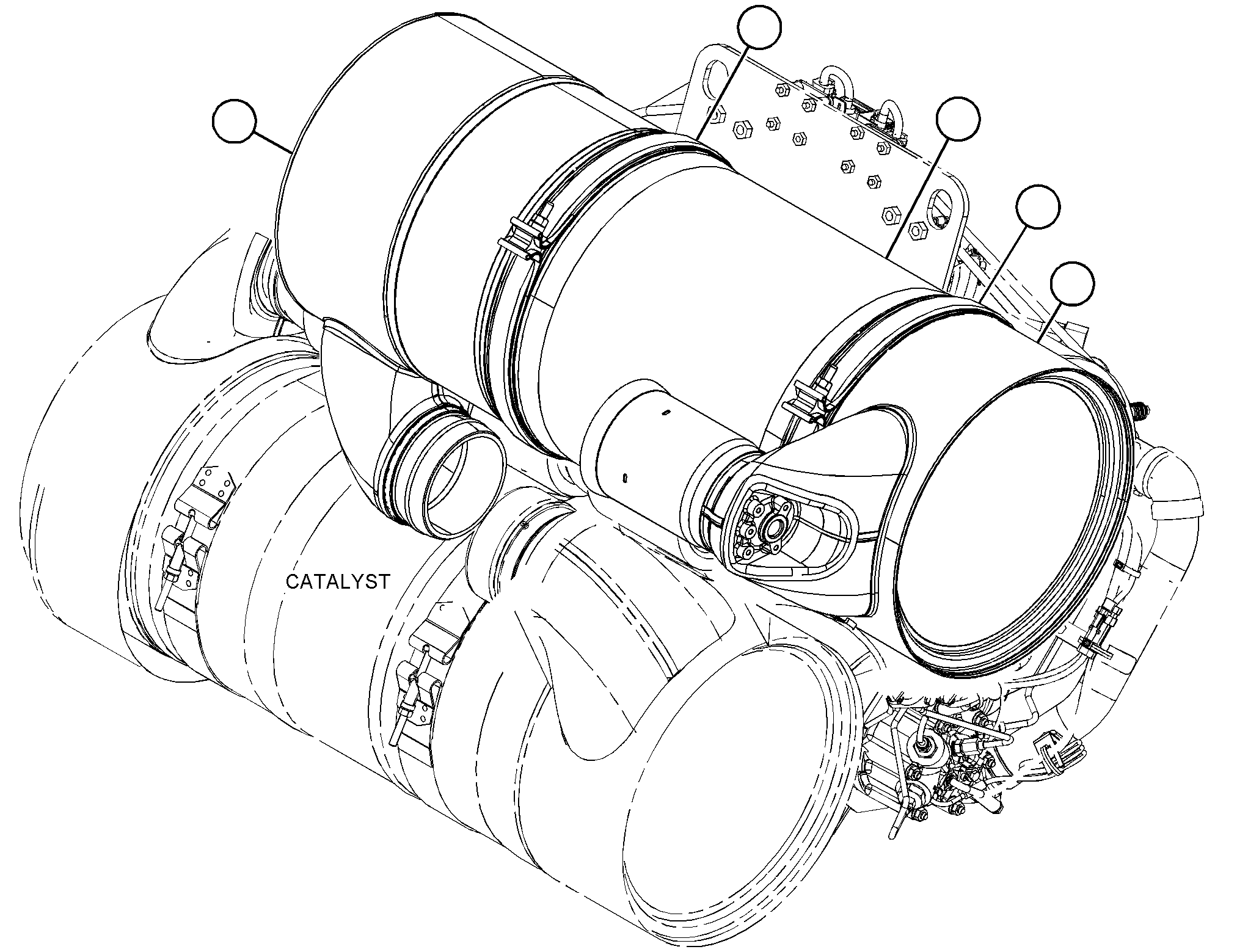 Assembly