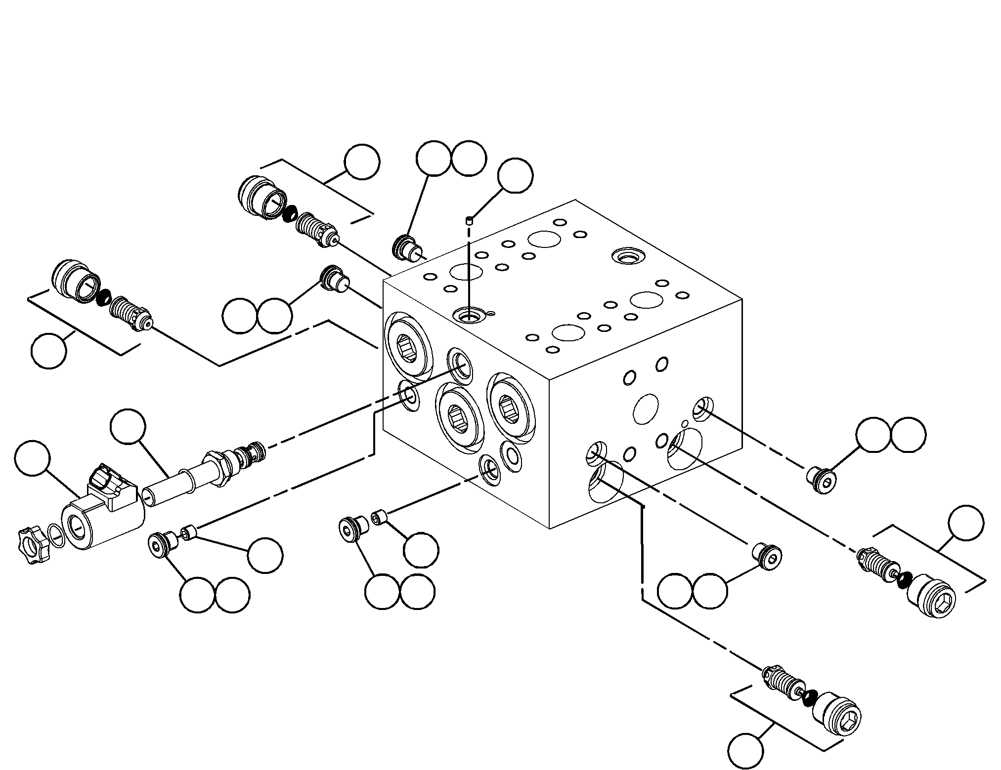 Assembly