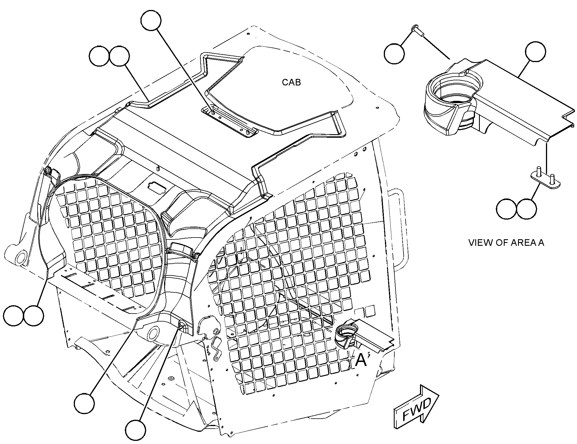 Assembly