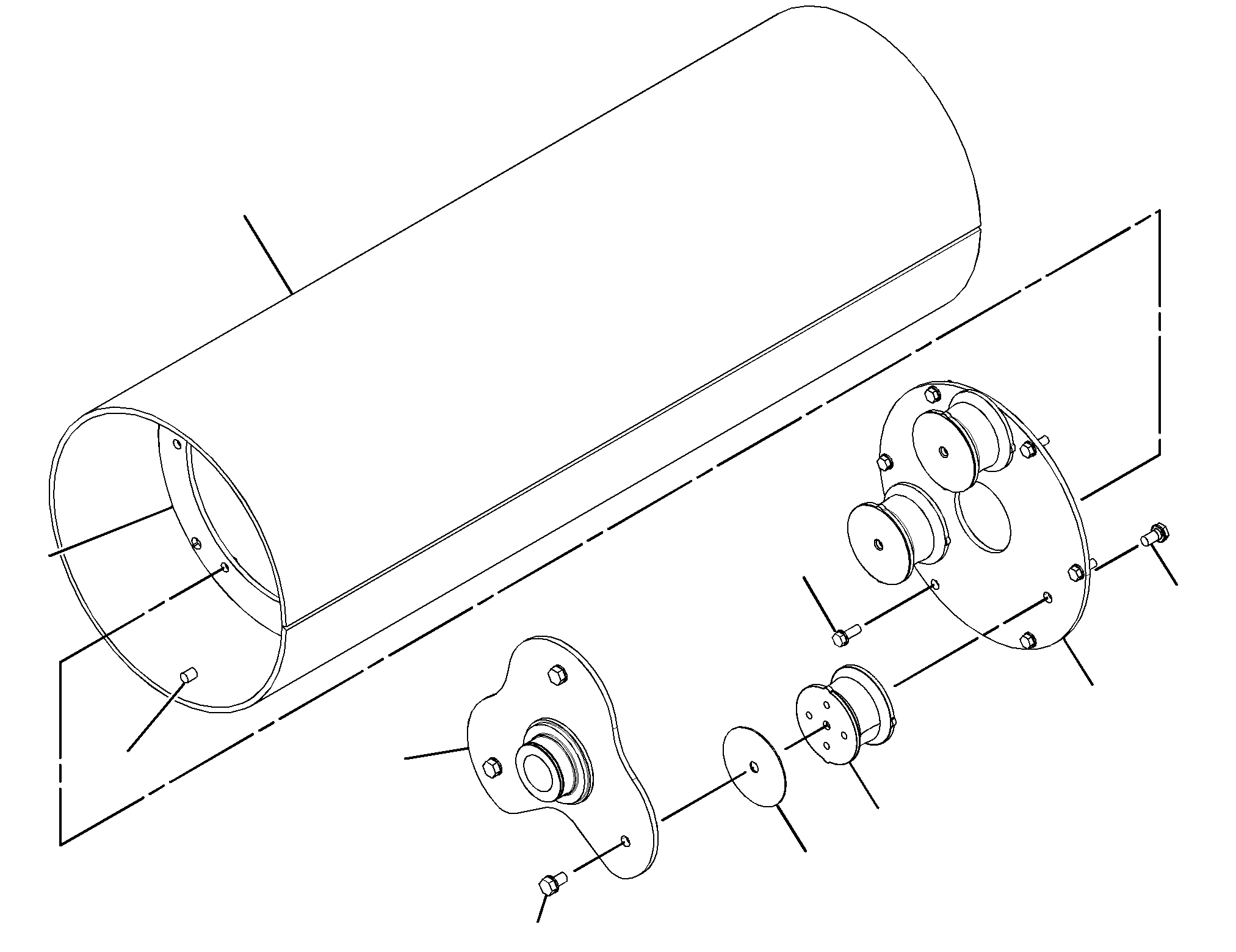 Assembly