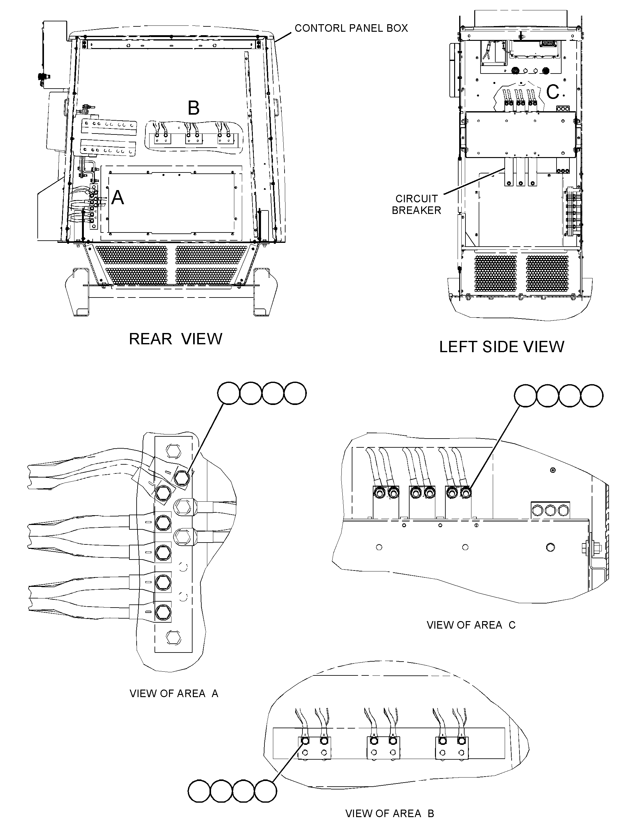 Assembly