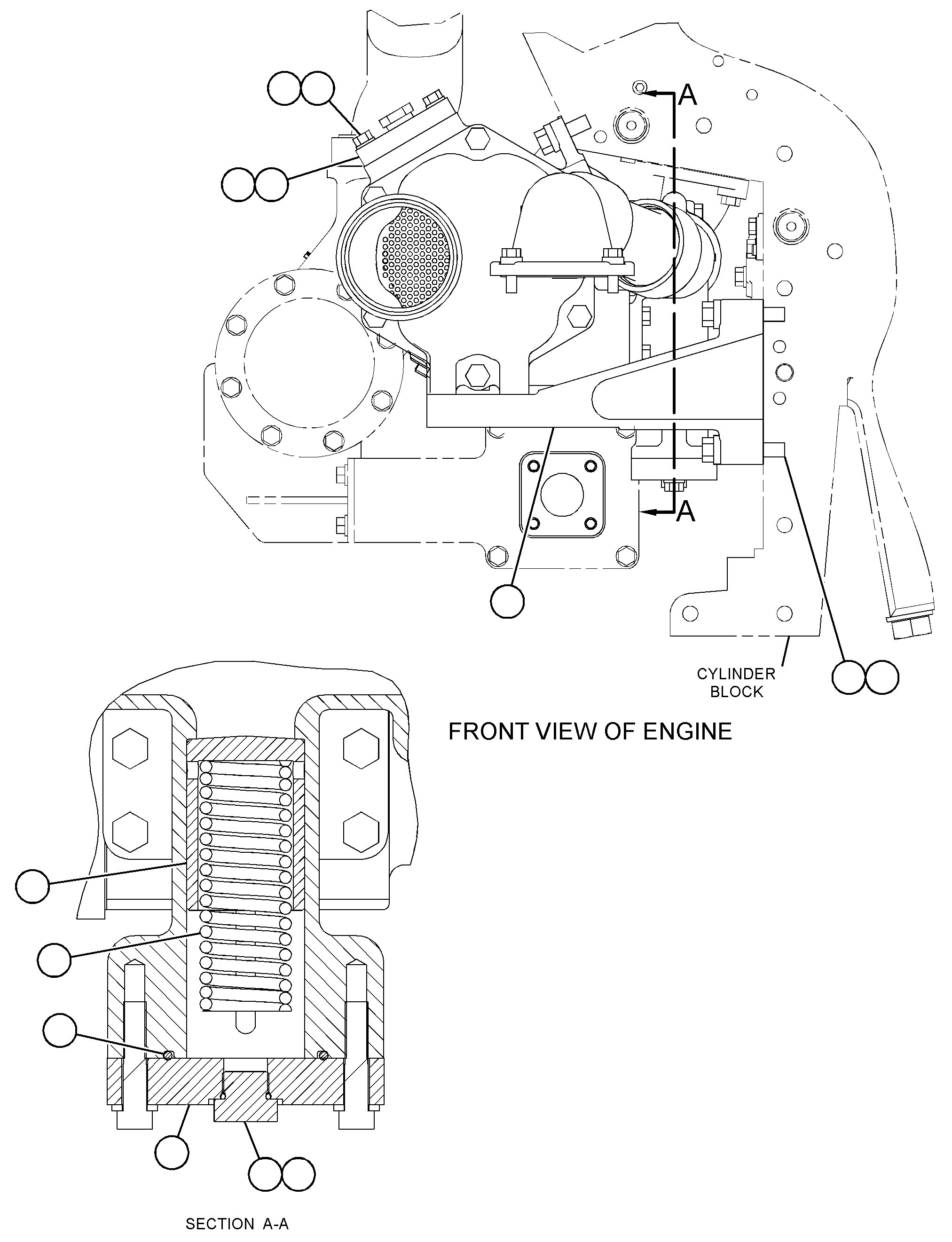 Assembly
