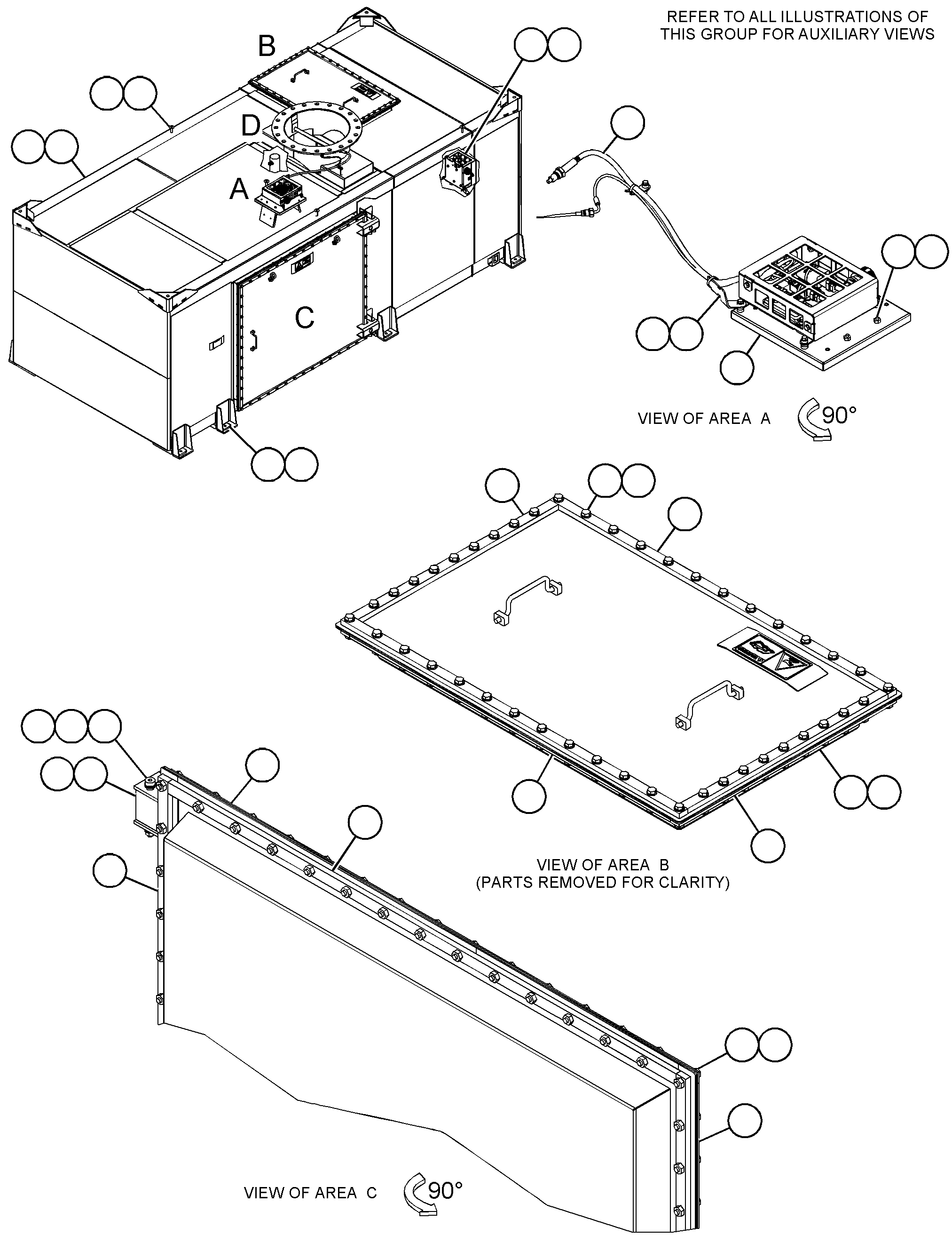 Assembly