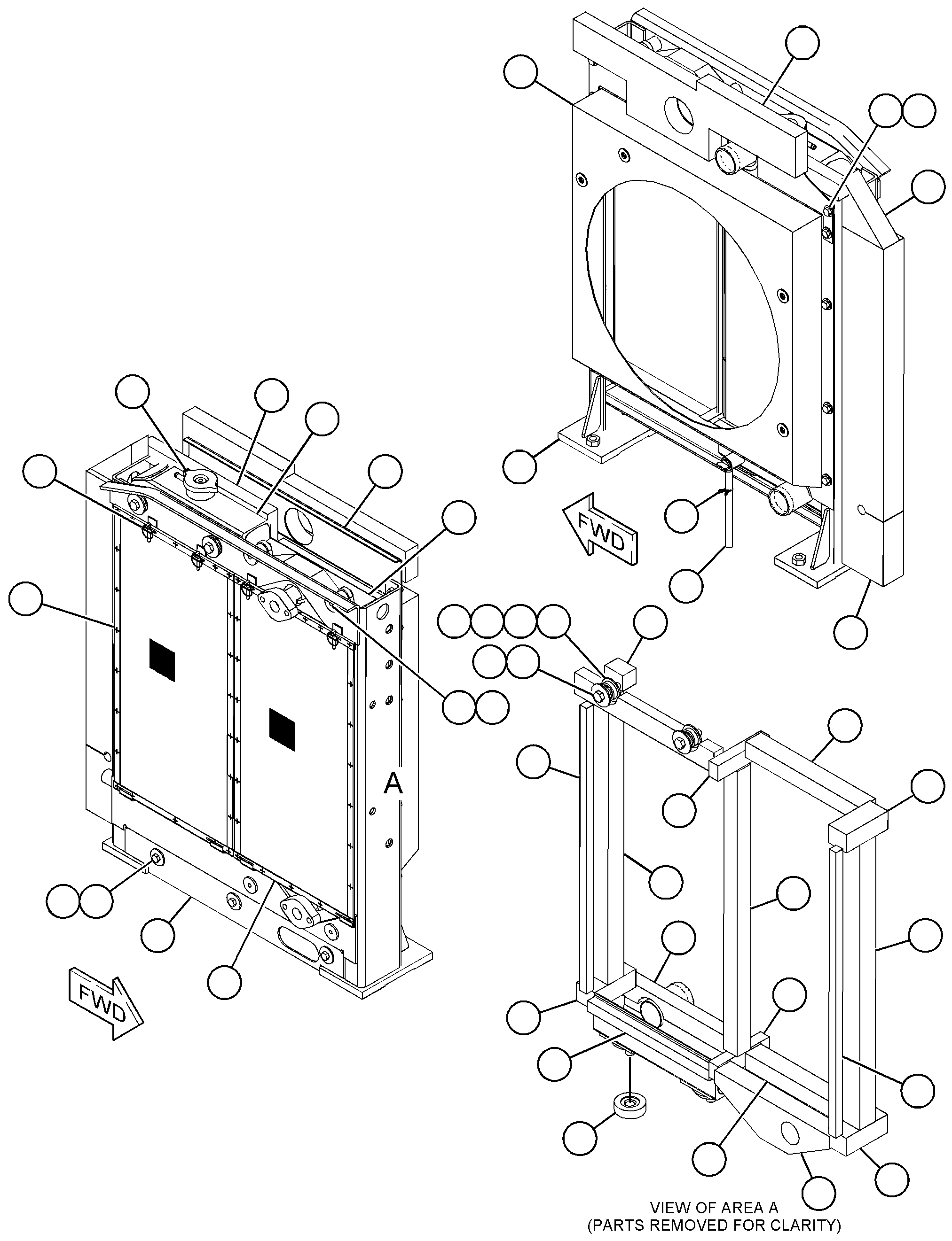 Assembly
