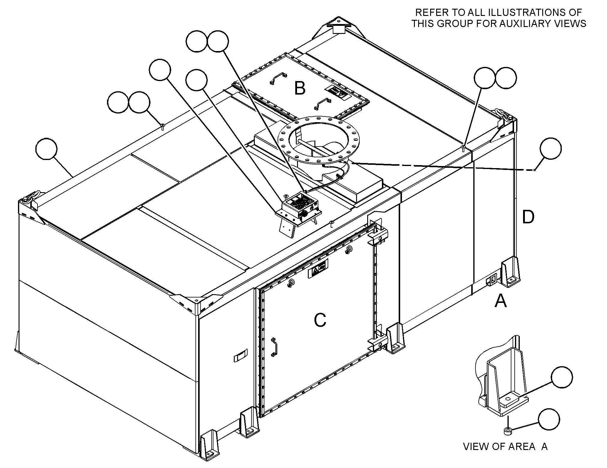 Assembly